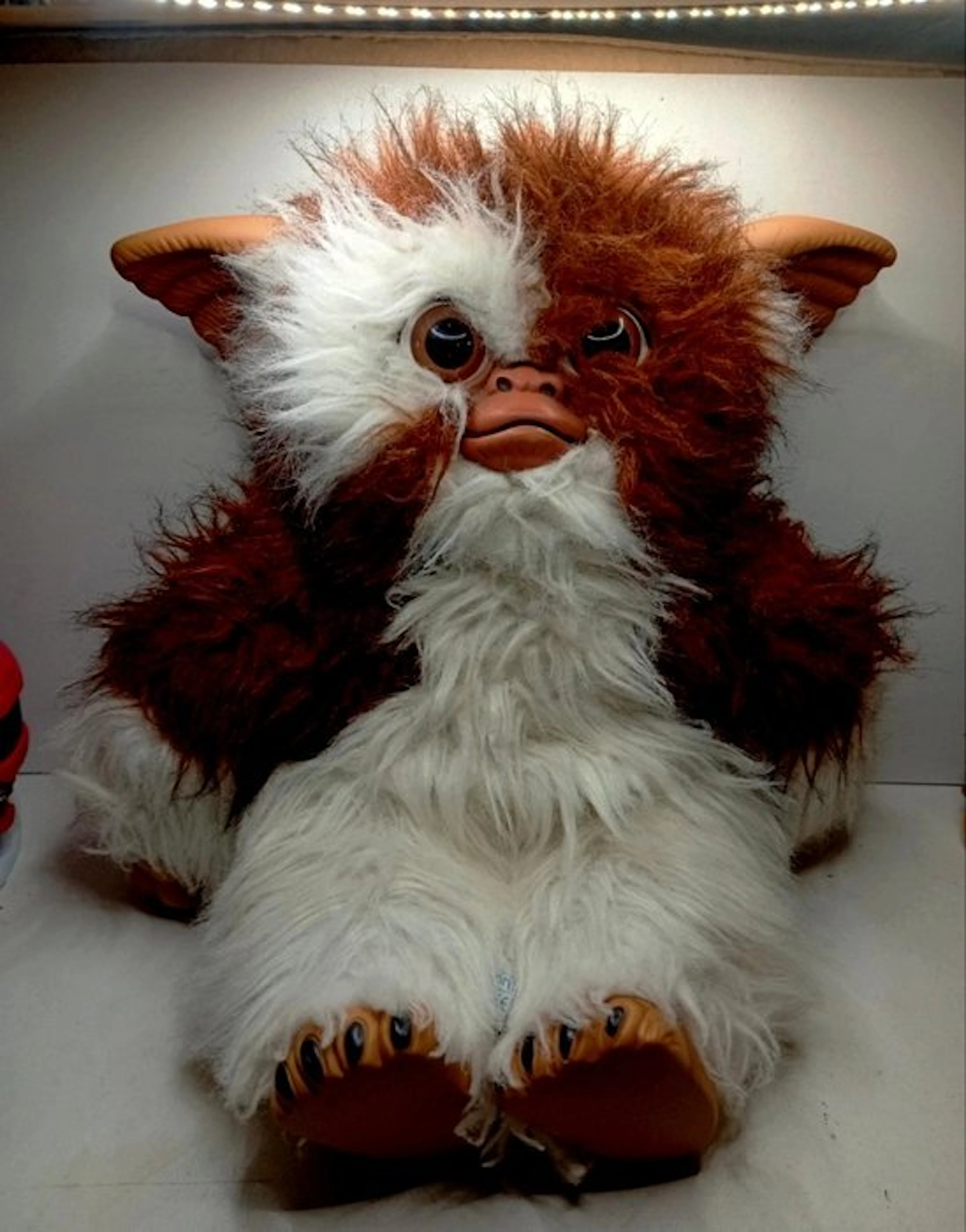 Gremlins - Warner Bros