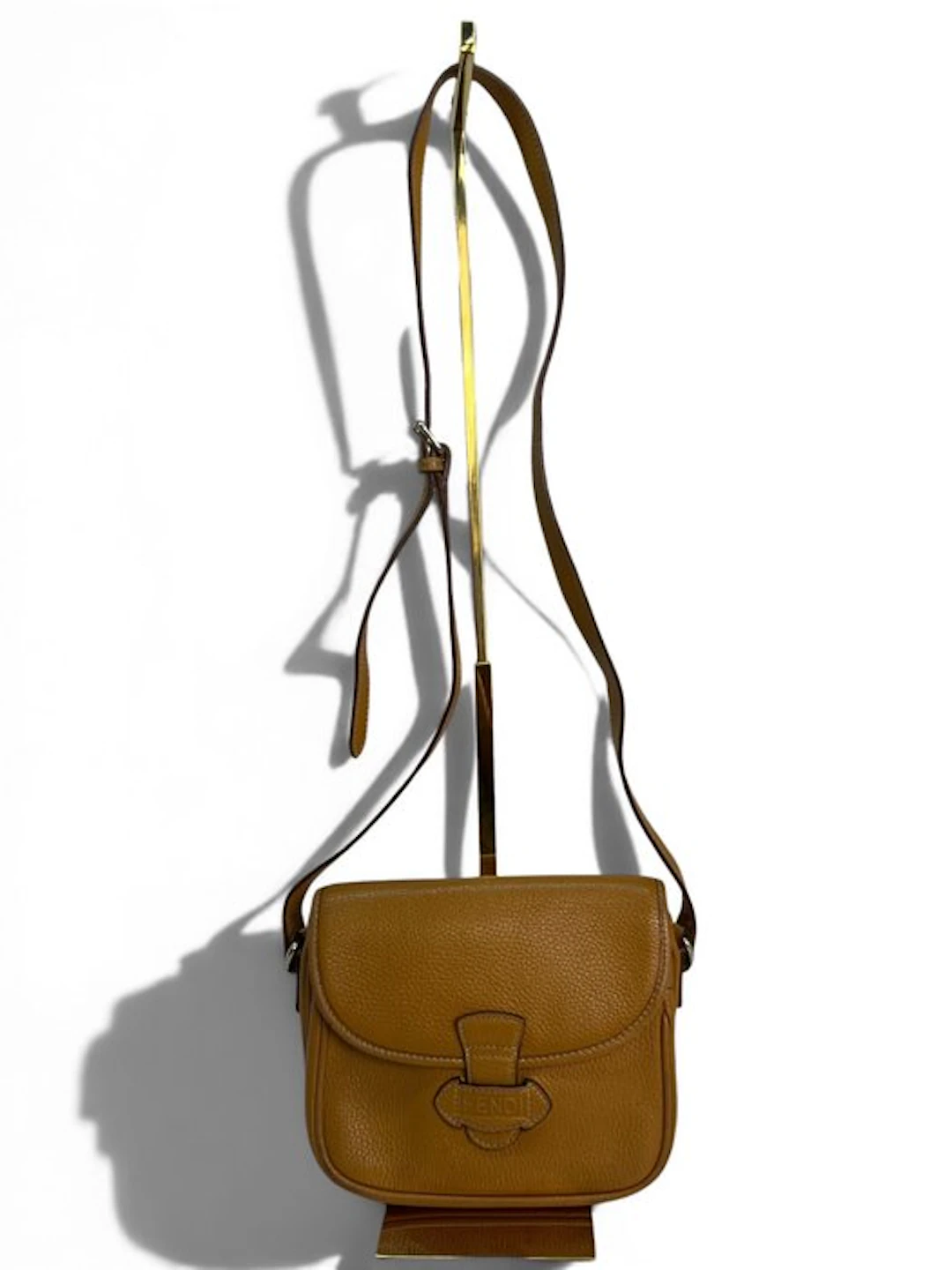 Fendi - Bag