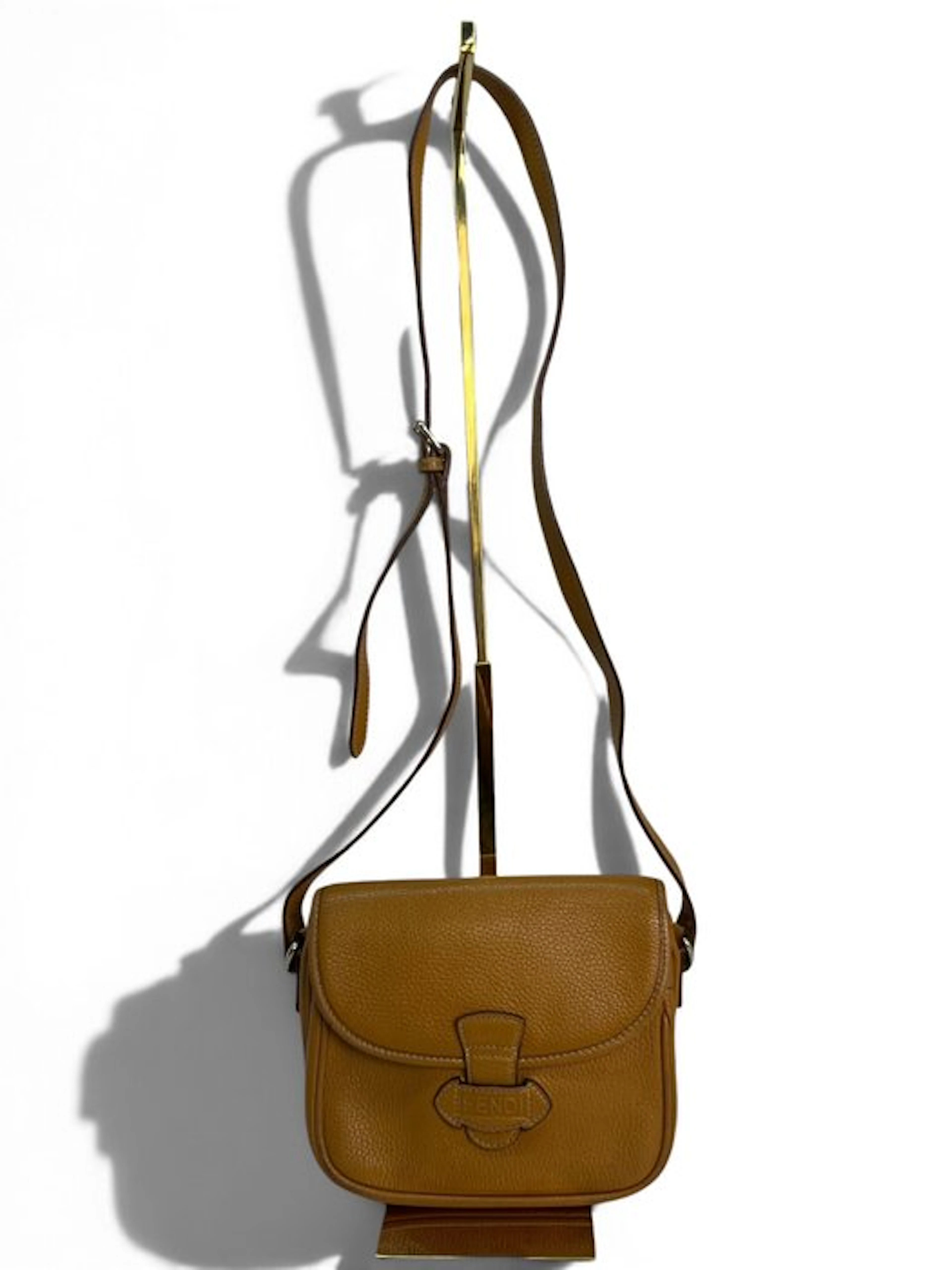 Fendi - Bag