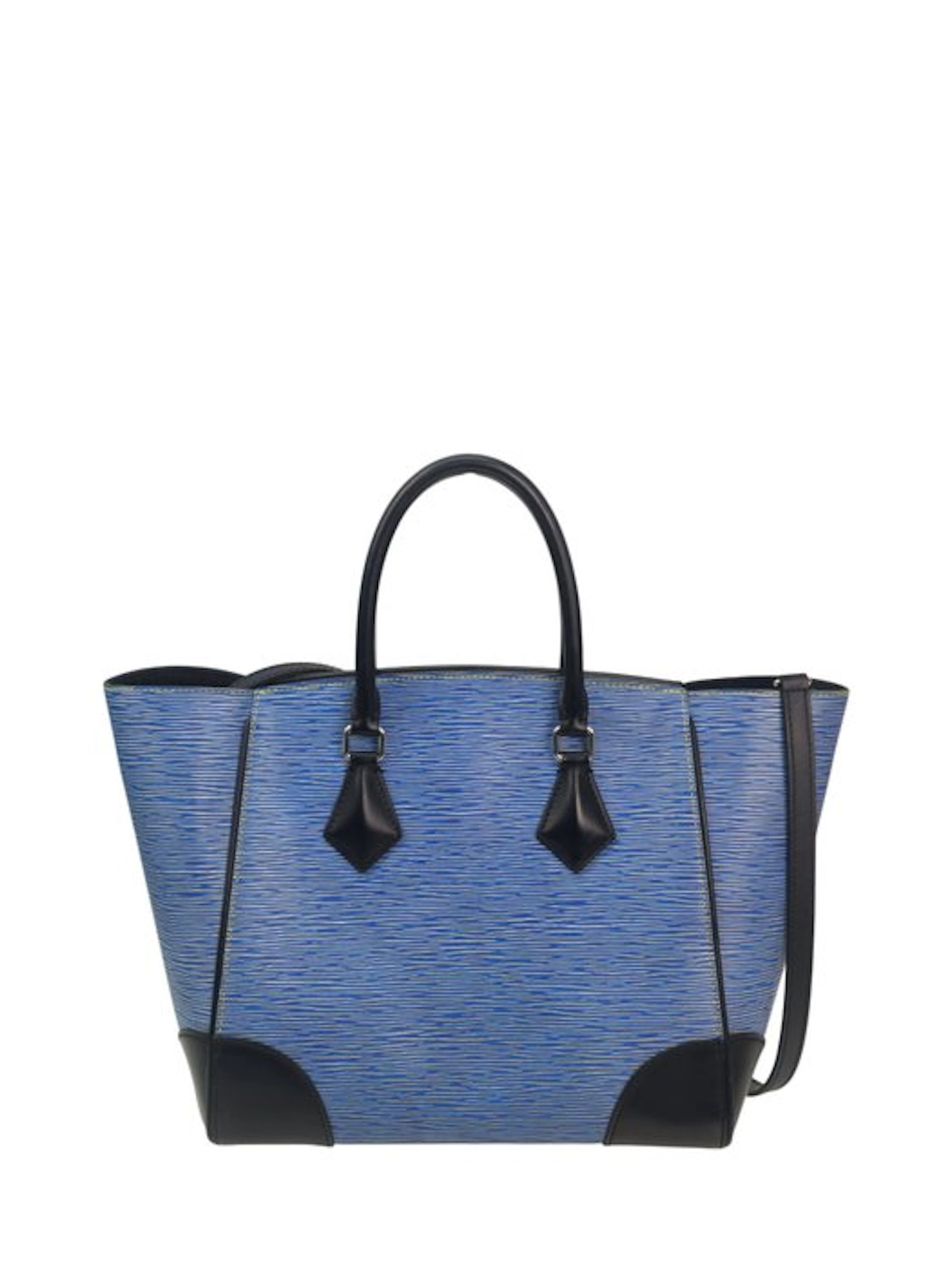 Louis Vuitton - Phenix - Bag