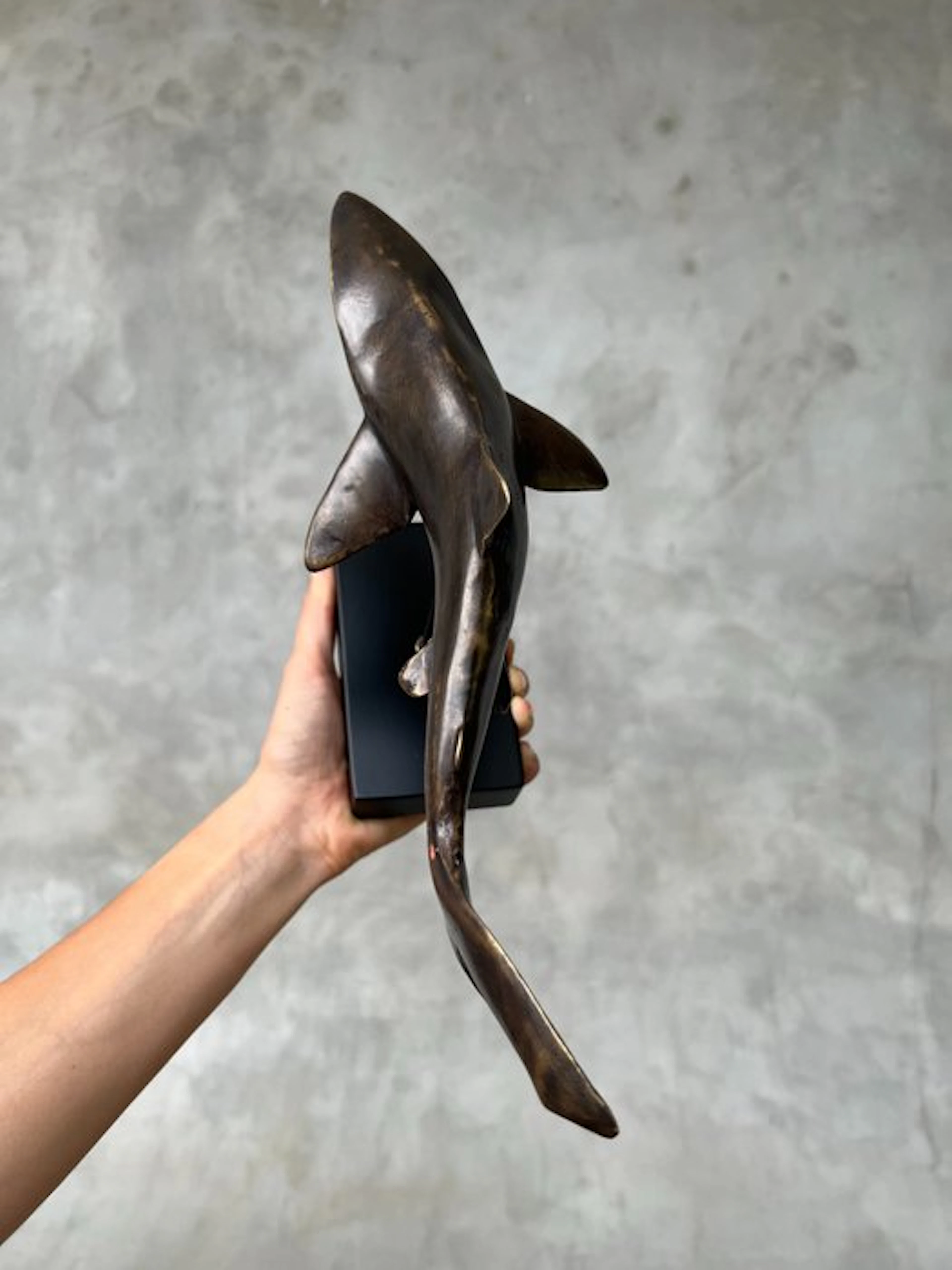 Sculpture