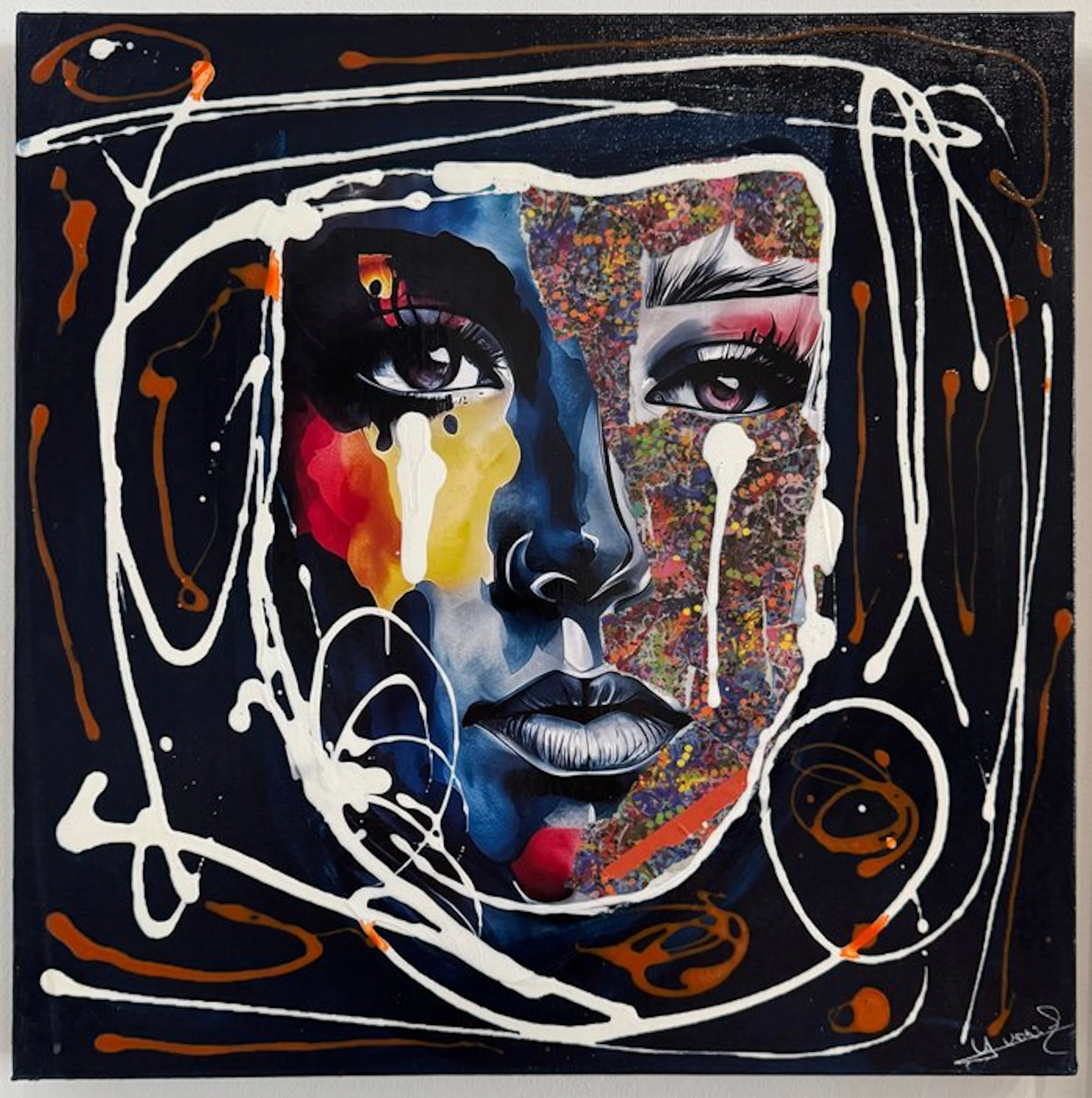 Yvon Laurent - Requiem