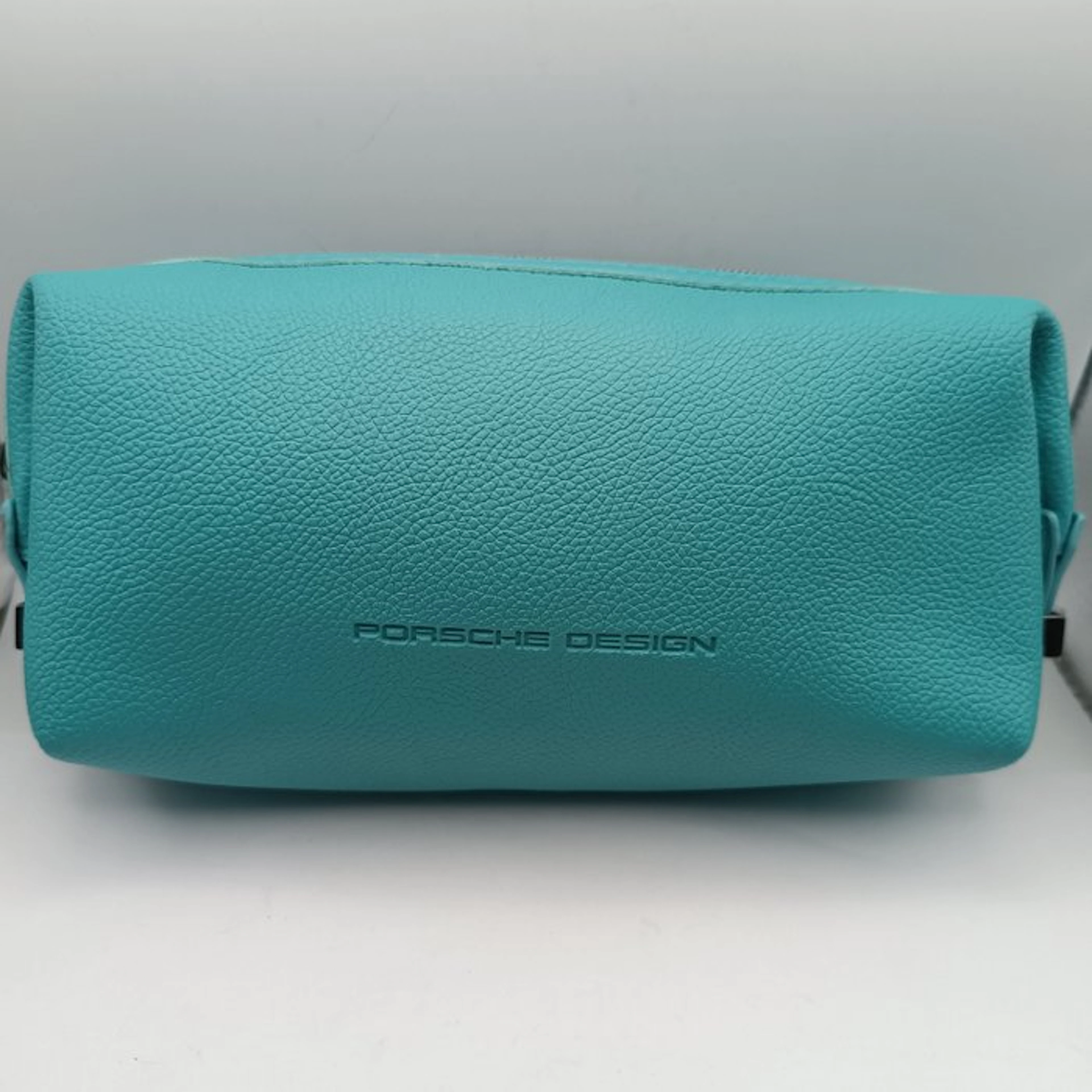 Porsche Design - beauty case - Handbag