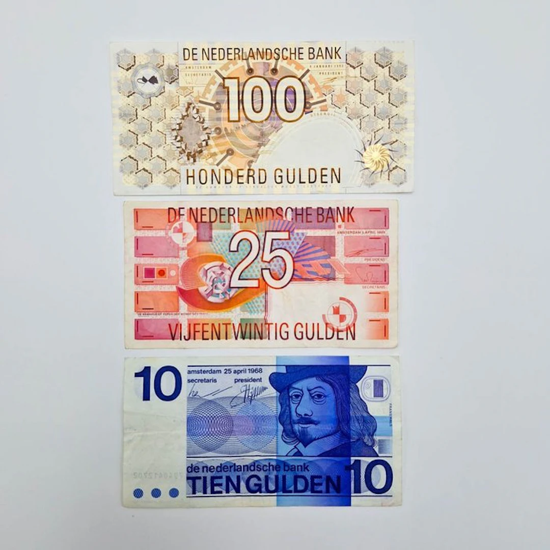 Netherlands