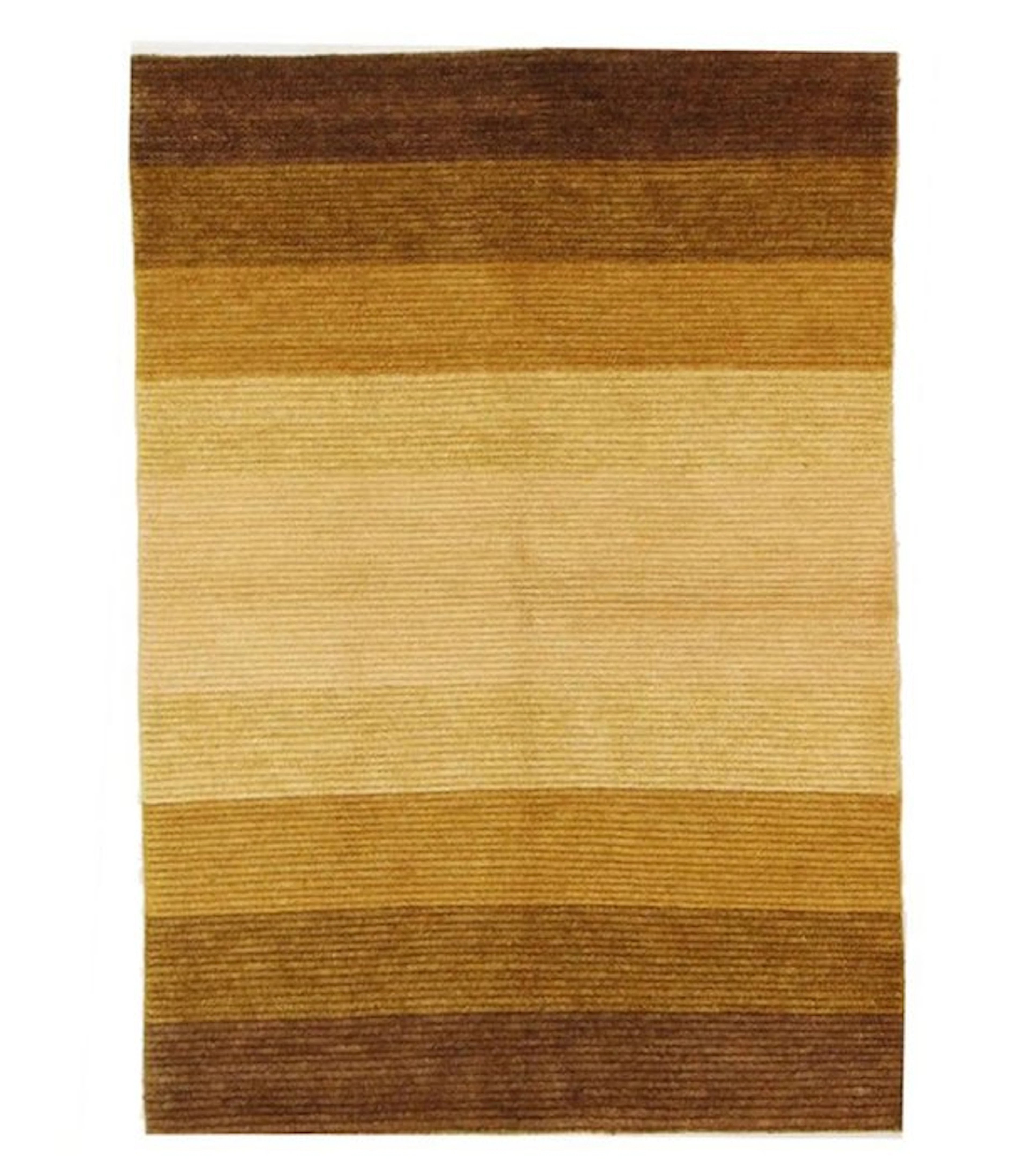 Modern designer rug - Rug - 177 cm - 125 cm - New & Unused