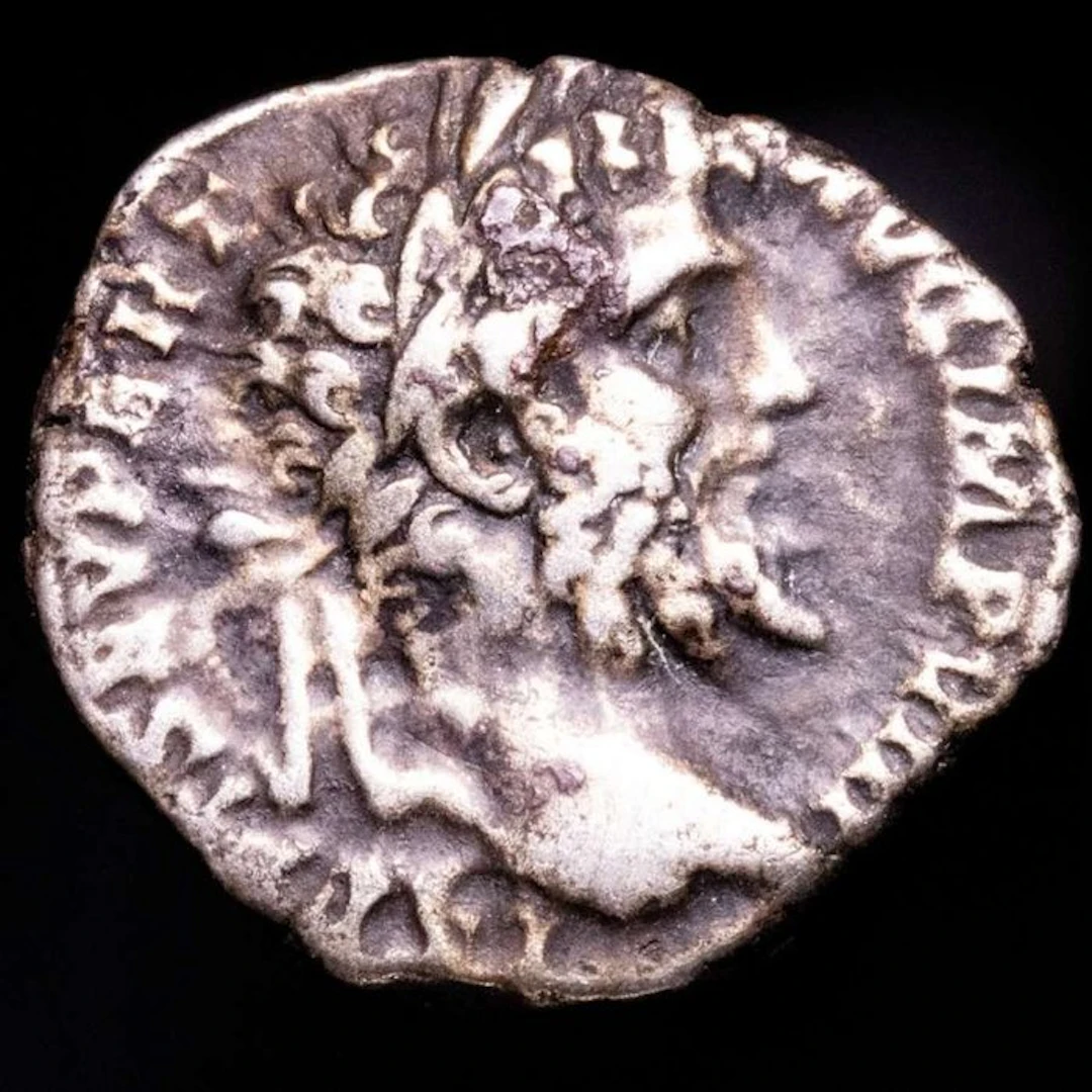 Roman Empire