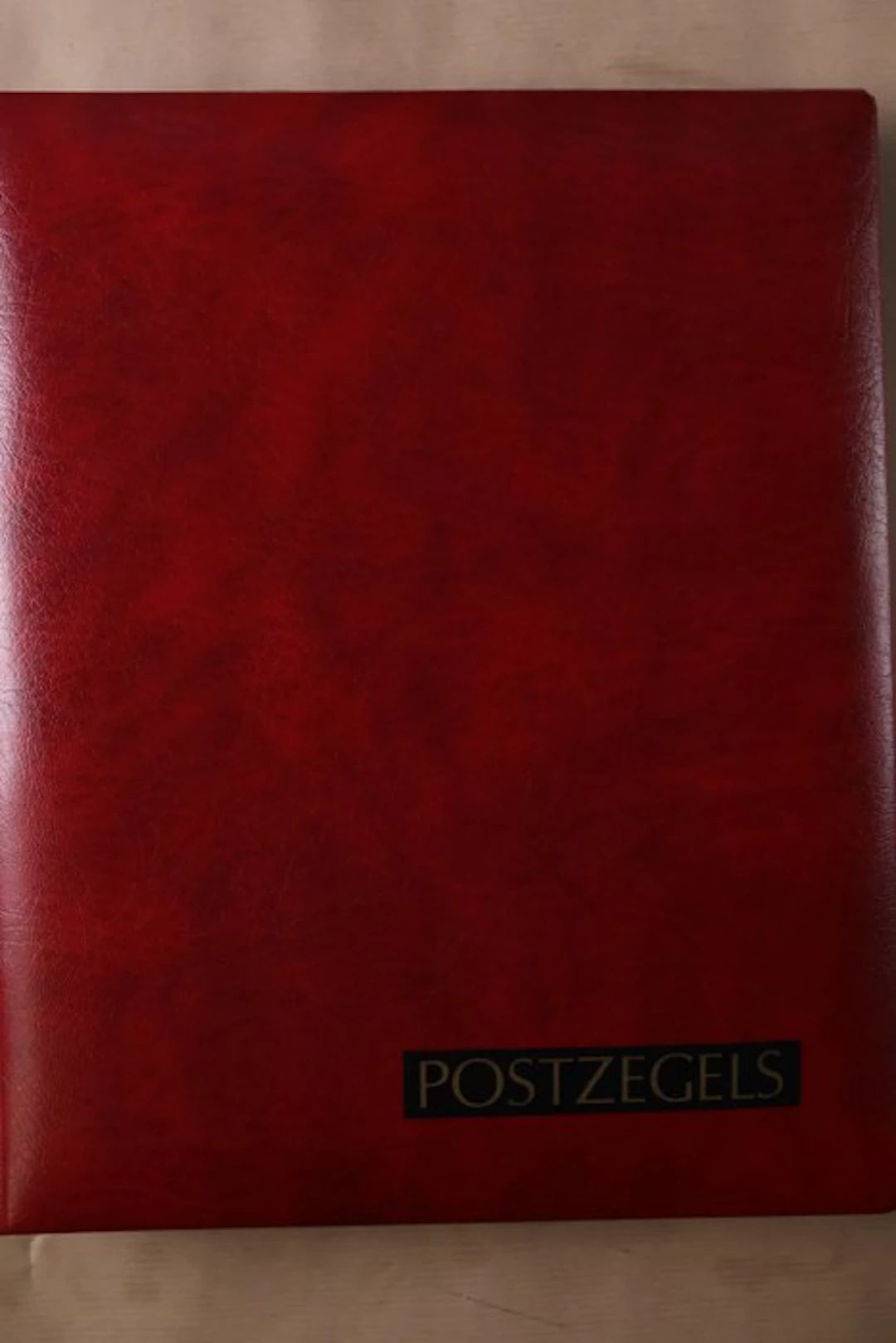 Romania 1879/1978 - Lot in two stockbooks.