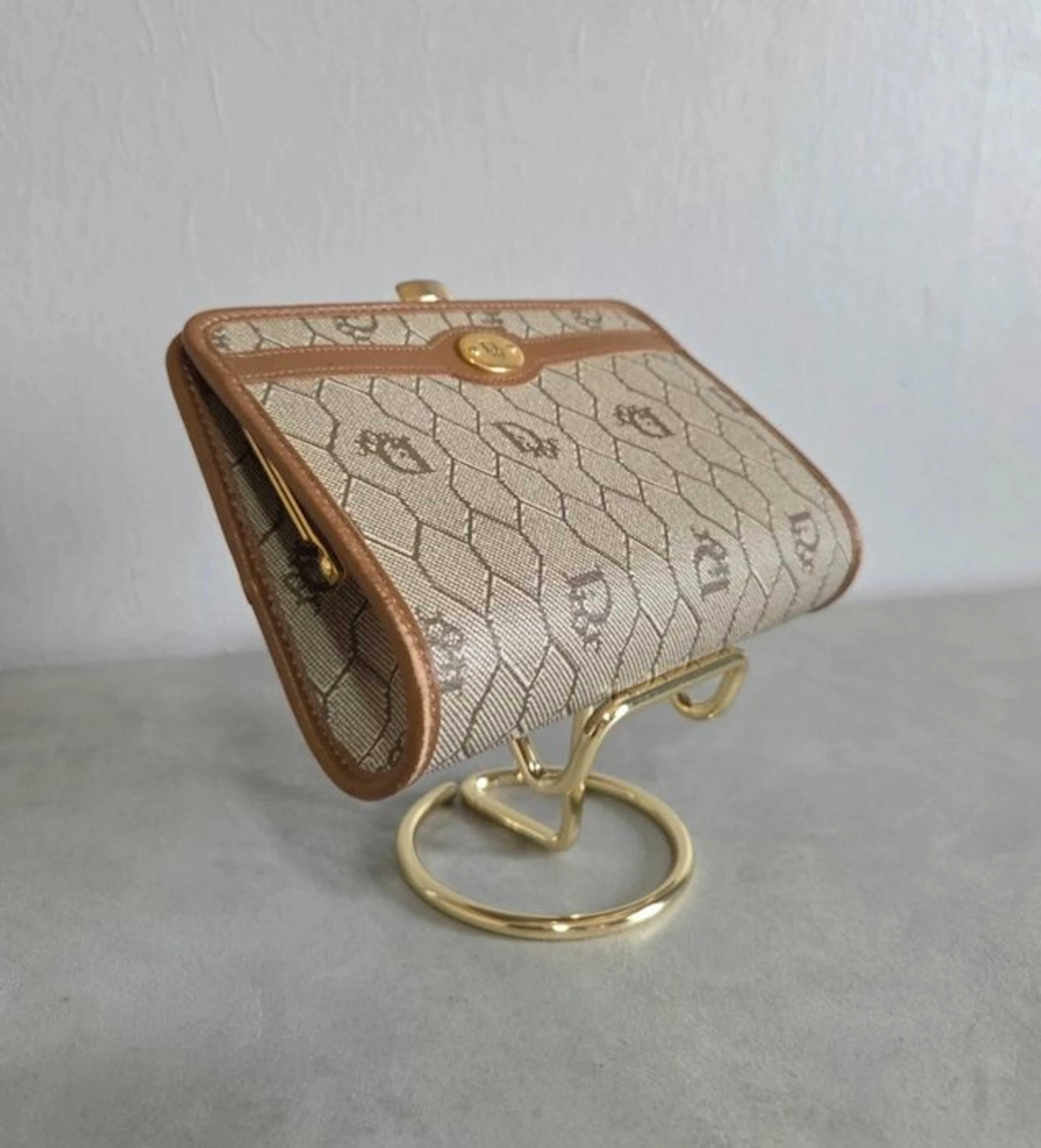 Christian Dior - Purse