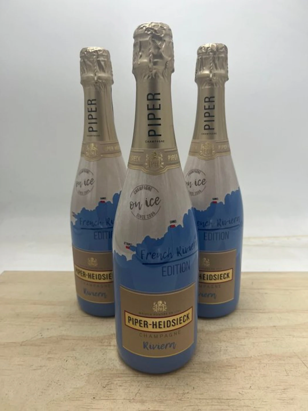 Piper Heidsieck