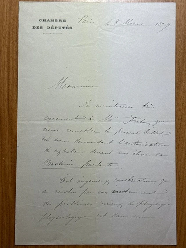 Paul Bert (1833–1886) physician and physiologist...