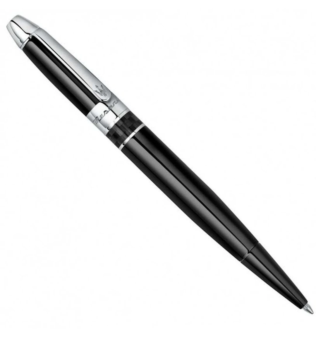 maserati - Writing instrument - No reserve price - Fountain pen