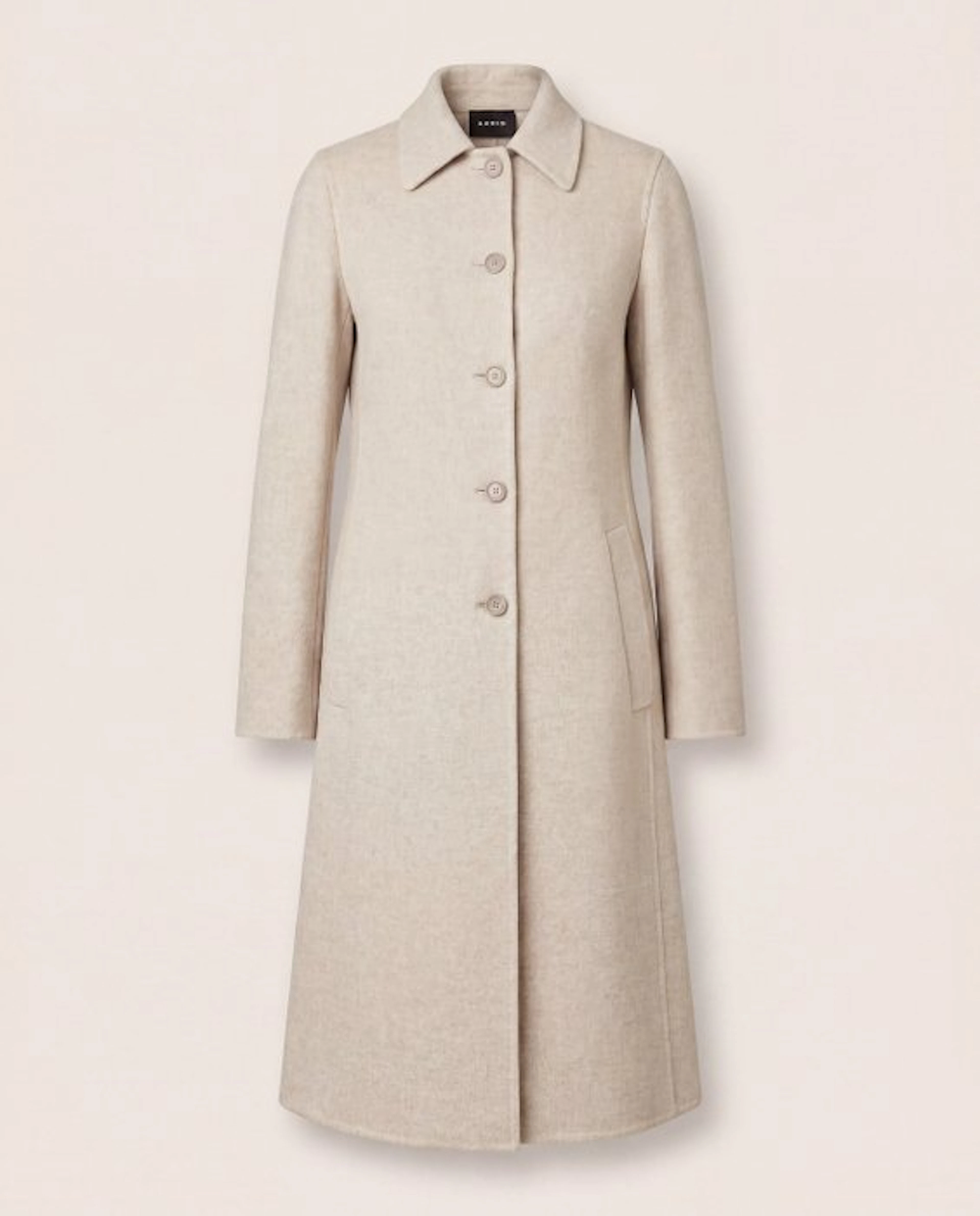 Akris - Coat
