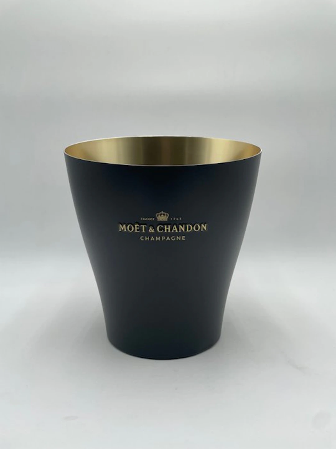 Moët & Chandon - Ice bucket - Aluminium