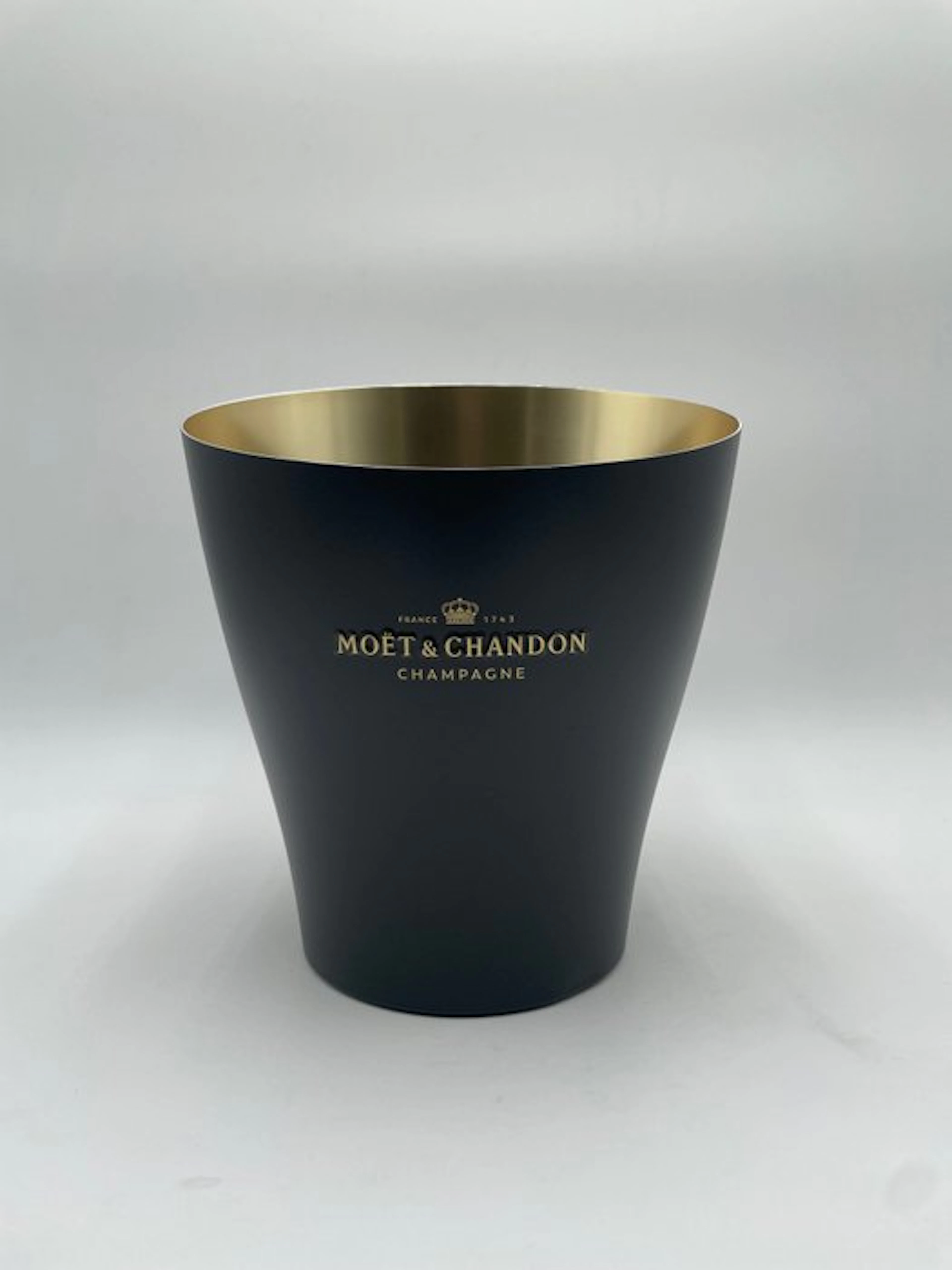 Moët & Chandon - Ice bucket - Aluminium