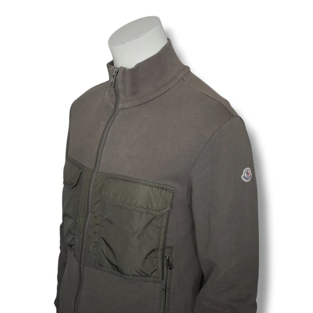 Moncler - Cardigan