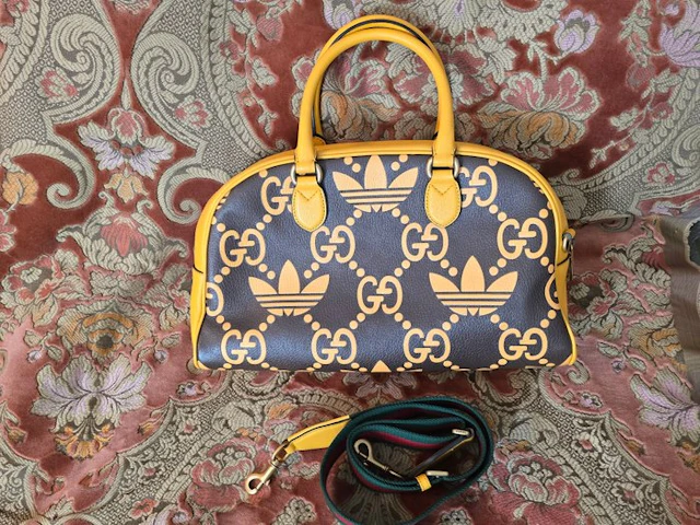 Gucci - Bag