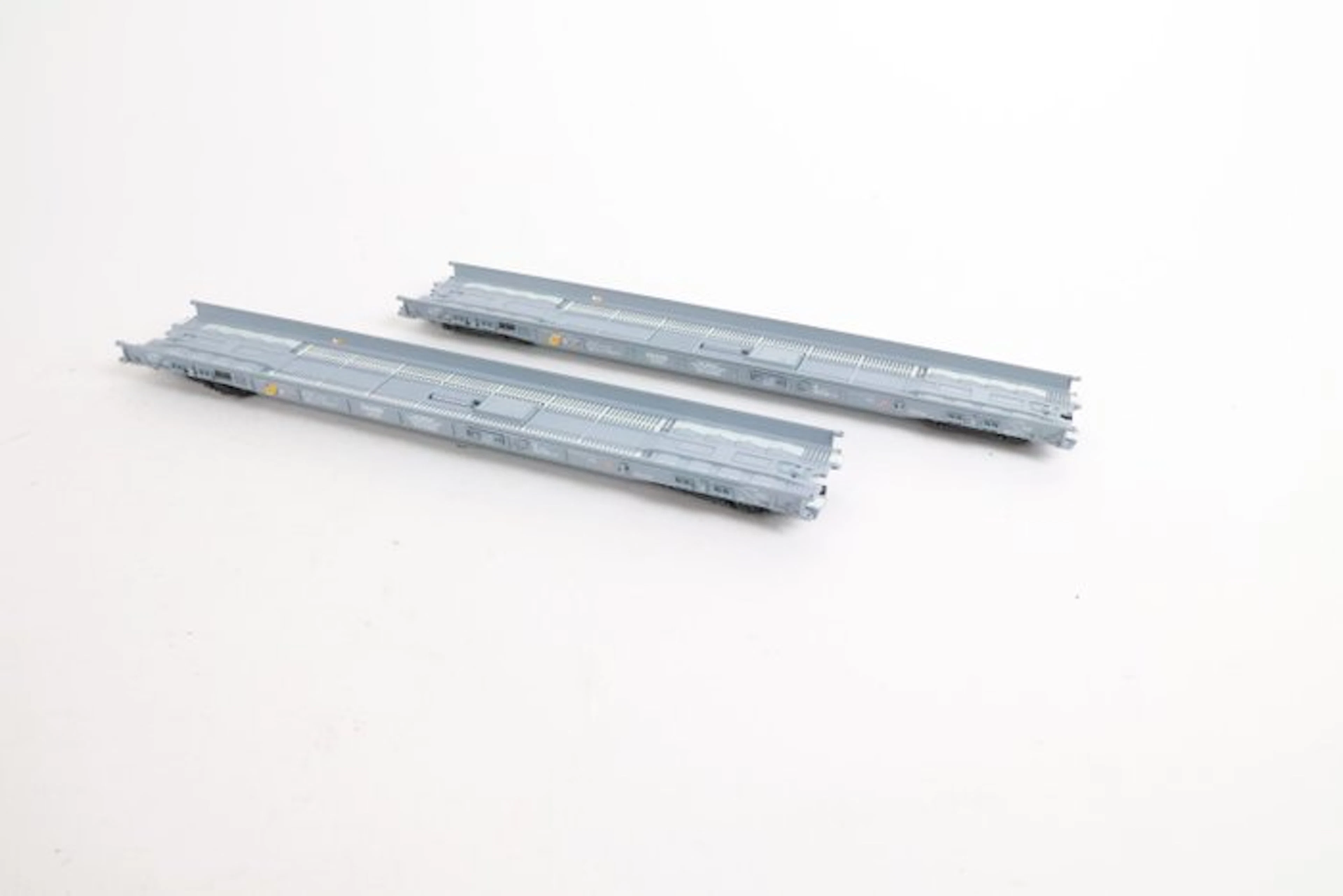 Märklin H0 - 4796 - Model train freight carriage (1)...
