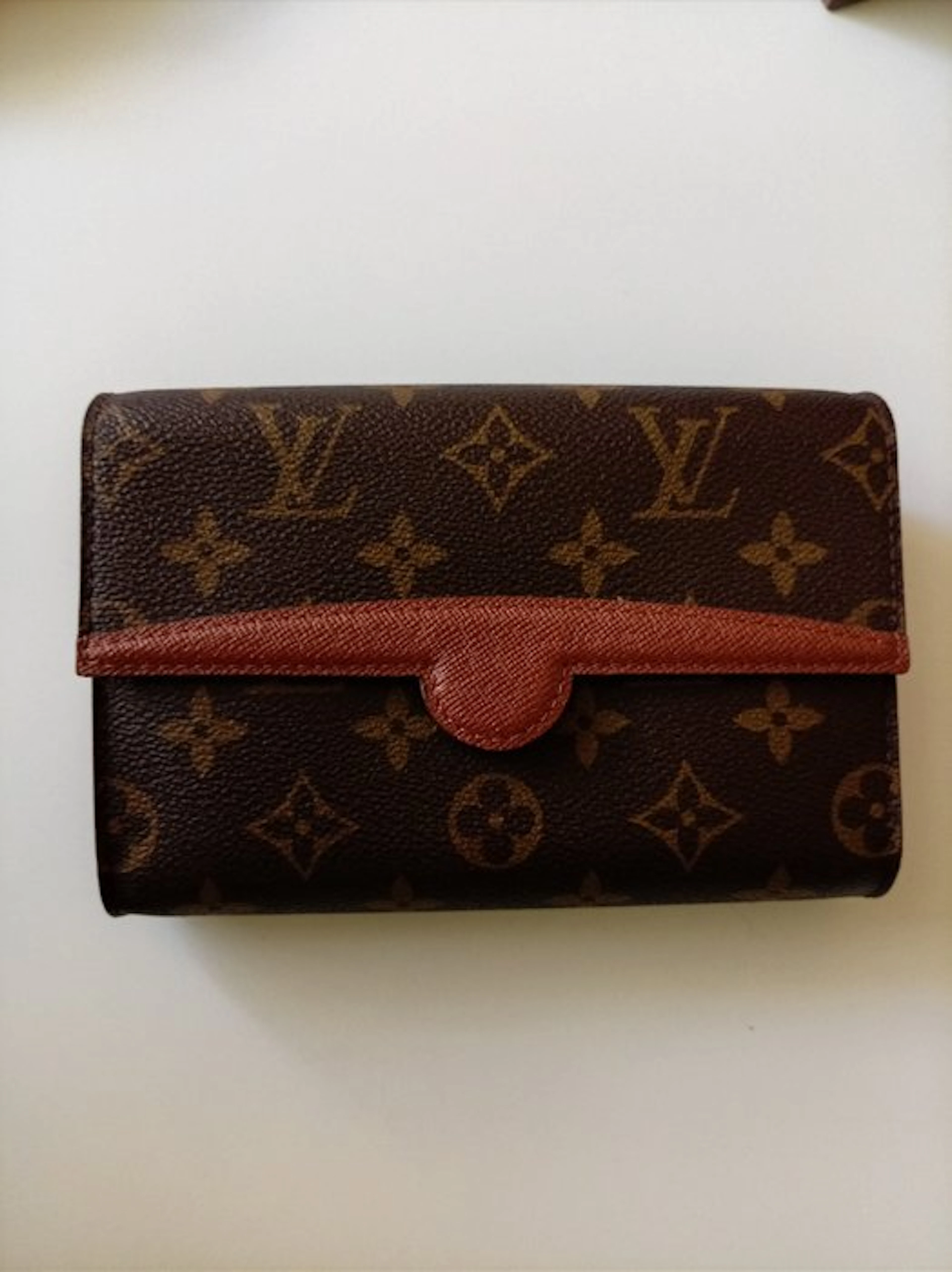 Louis Vuitton - Bag
