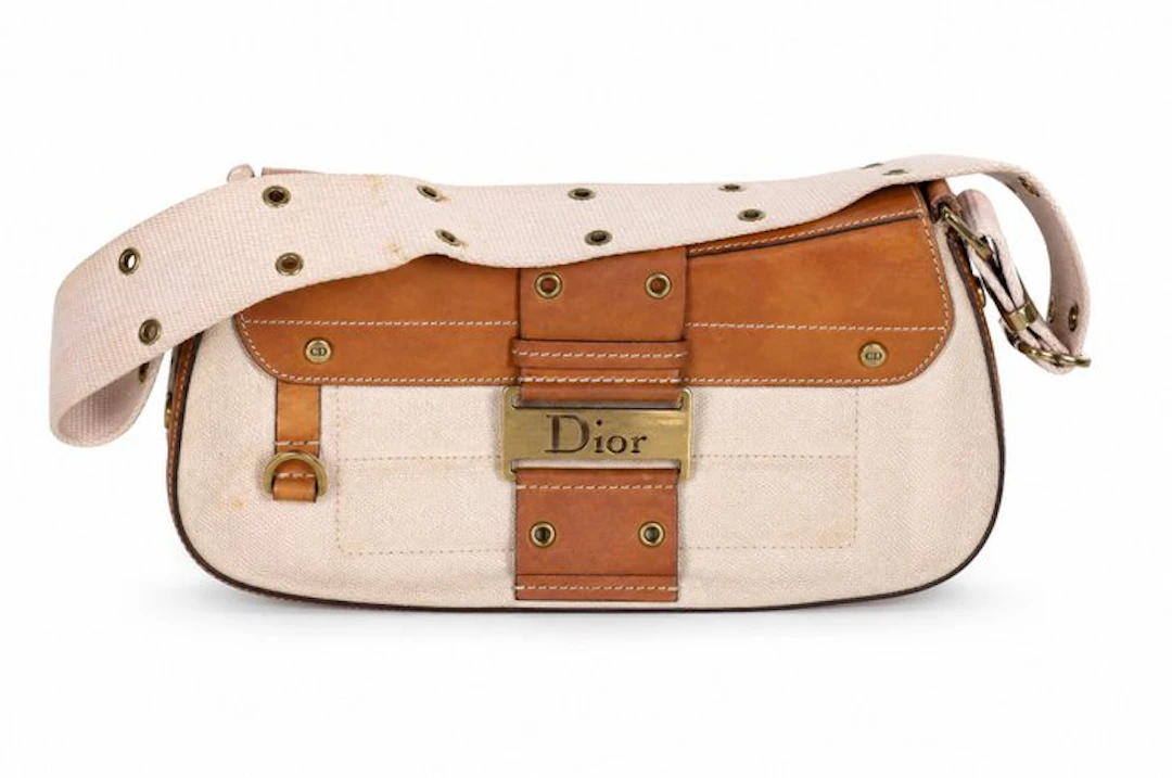 Christian Dior - Handbag