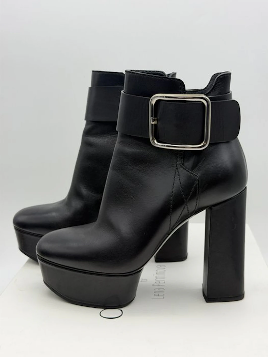Casadei - Heeled shoes - Size: EU 37