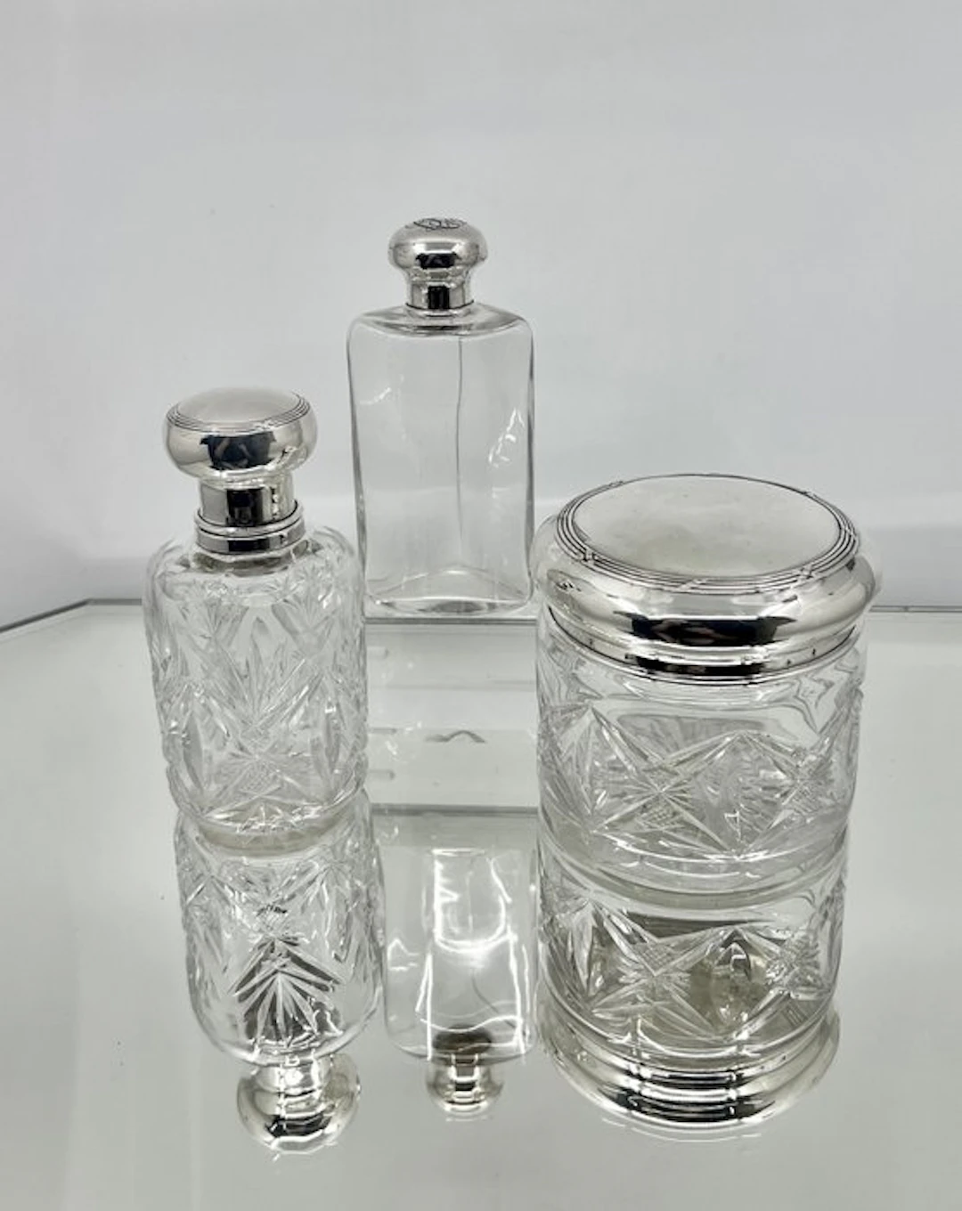 Delheid Frères