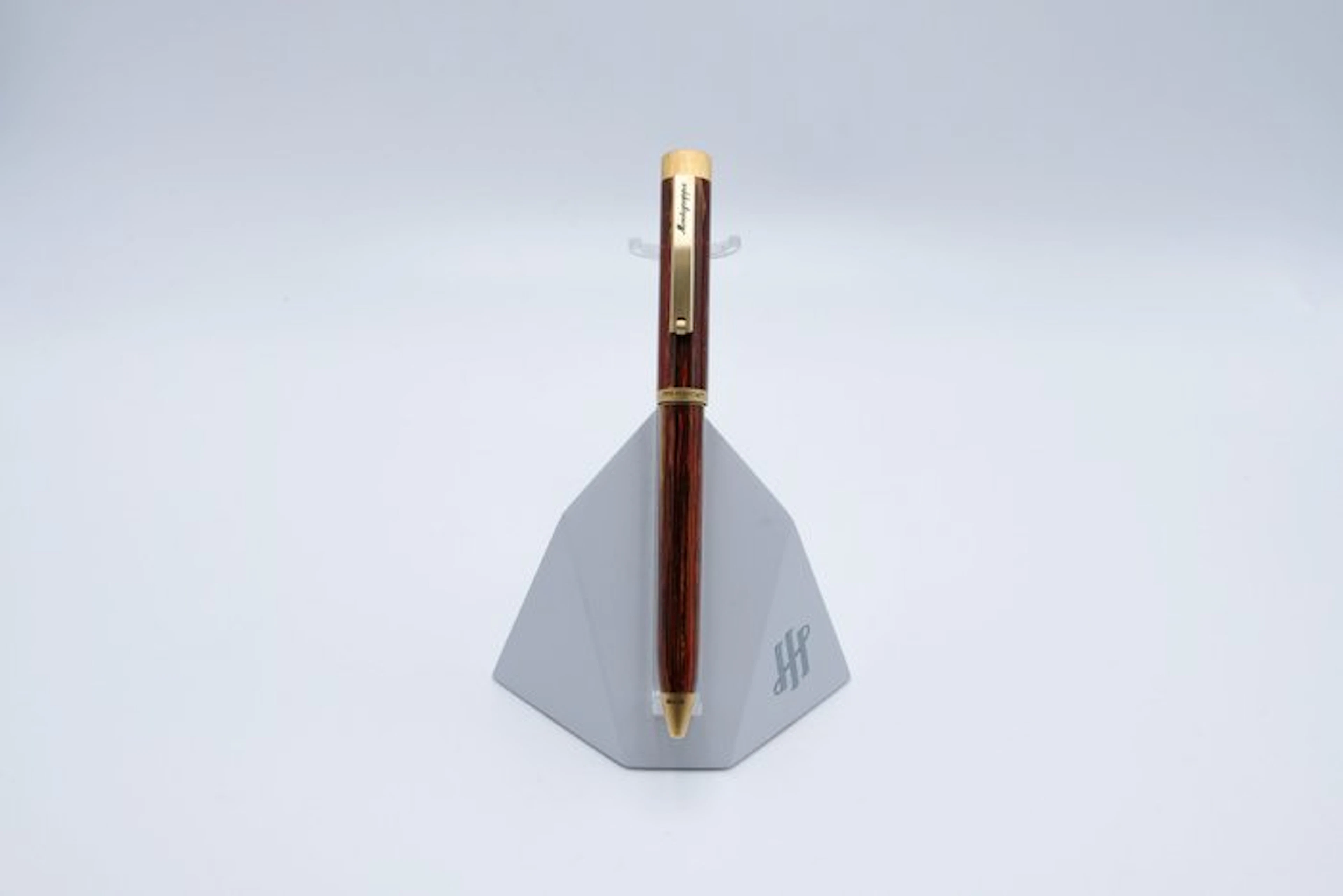 Montegrappa - FIFA Classics - Germany - (Limited...