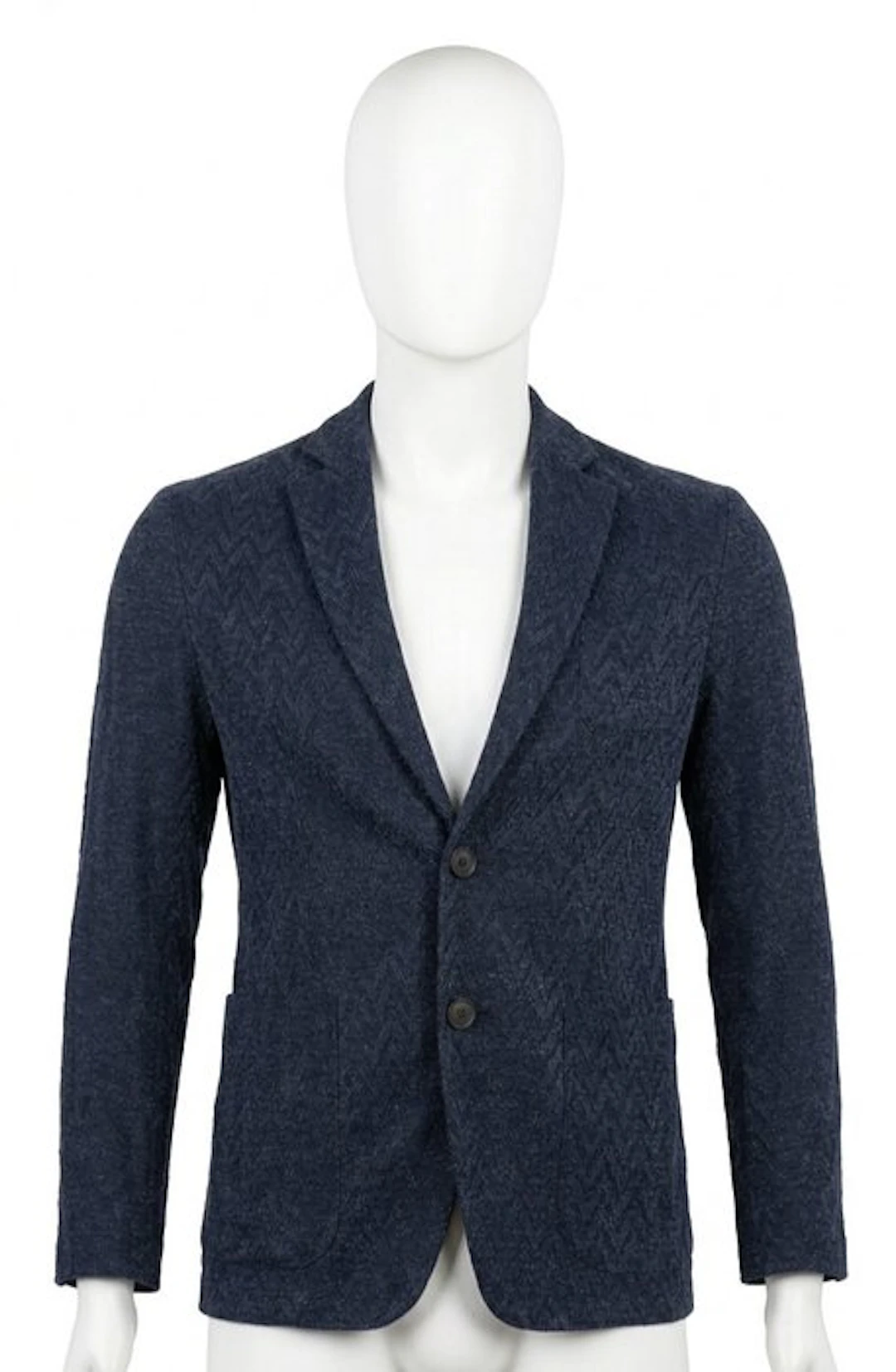 Giorgio Armani - Blazer