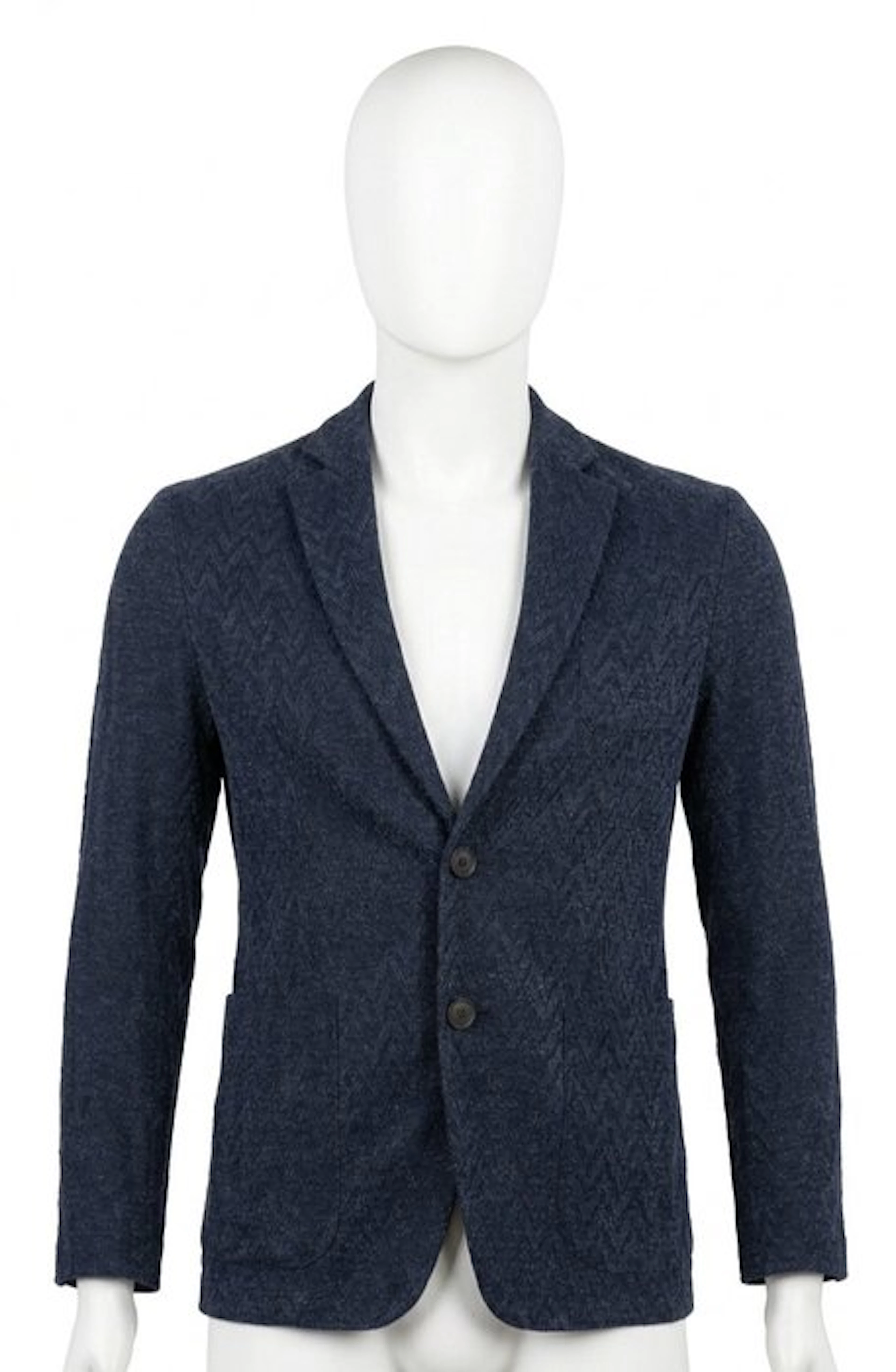 Giorgio Armani - Blazer