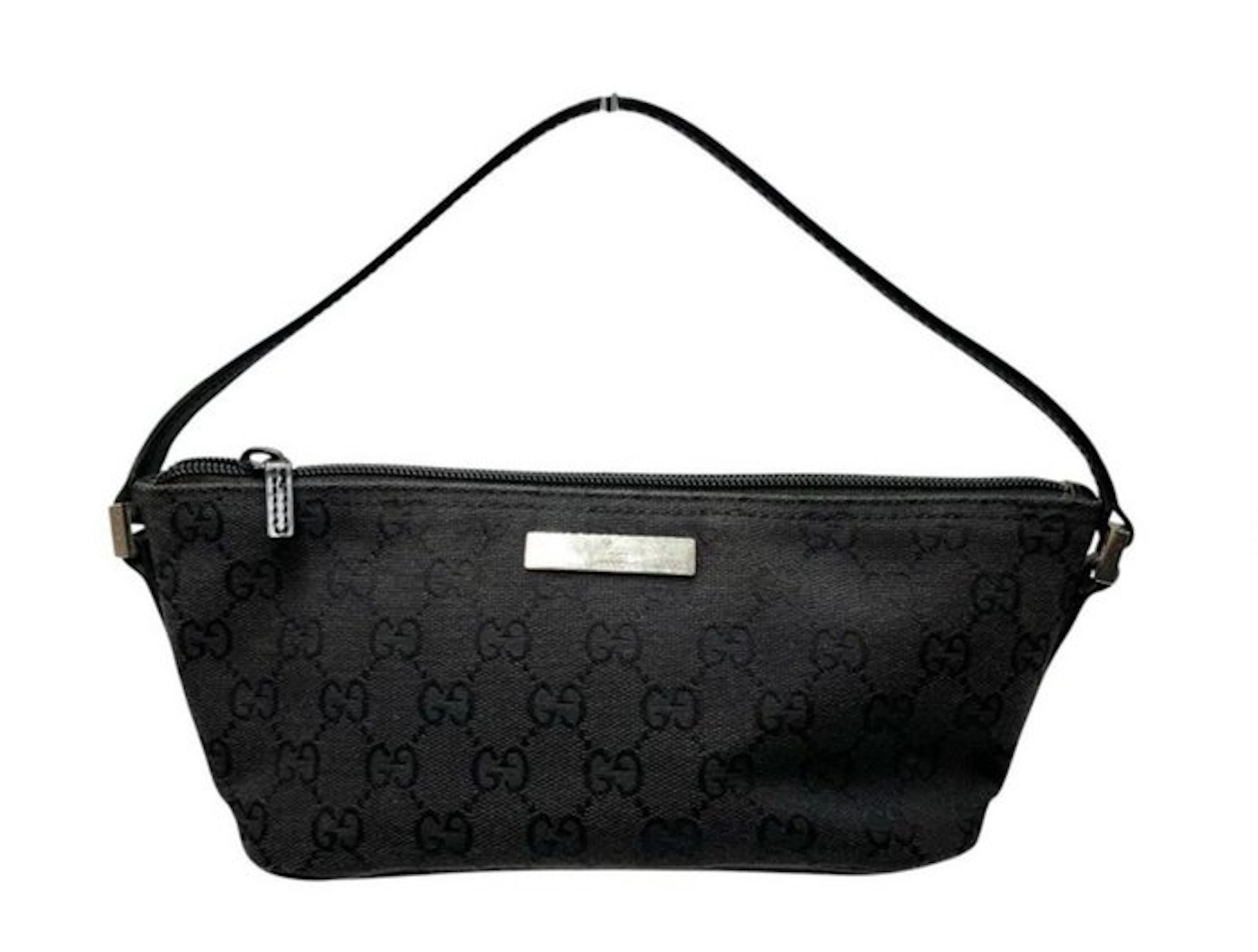 Gucci - Handbag