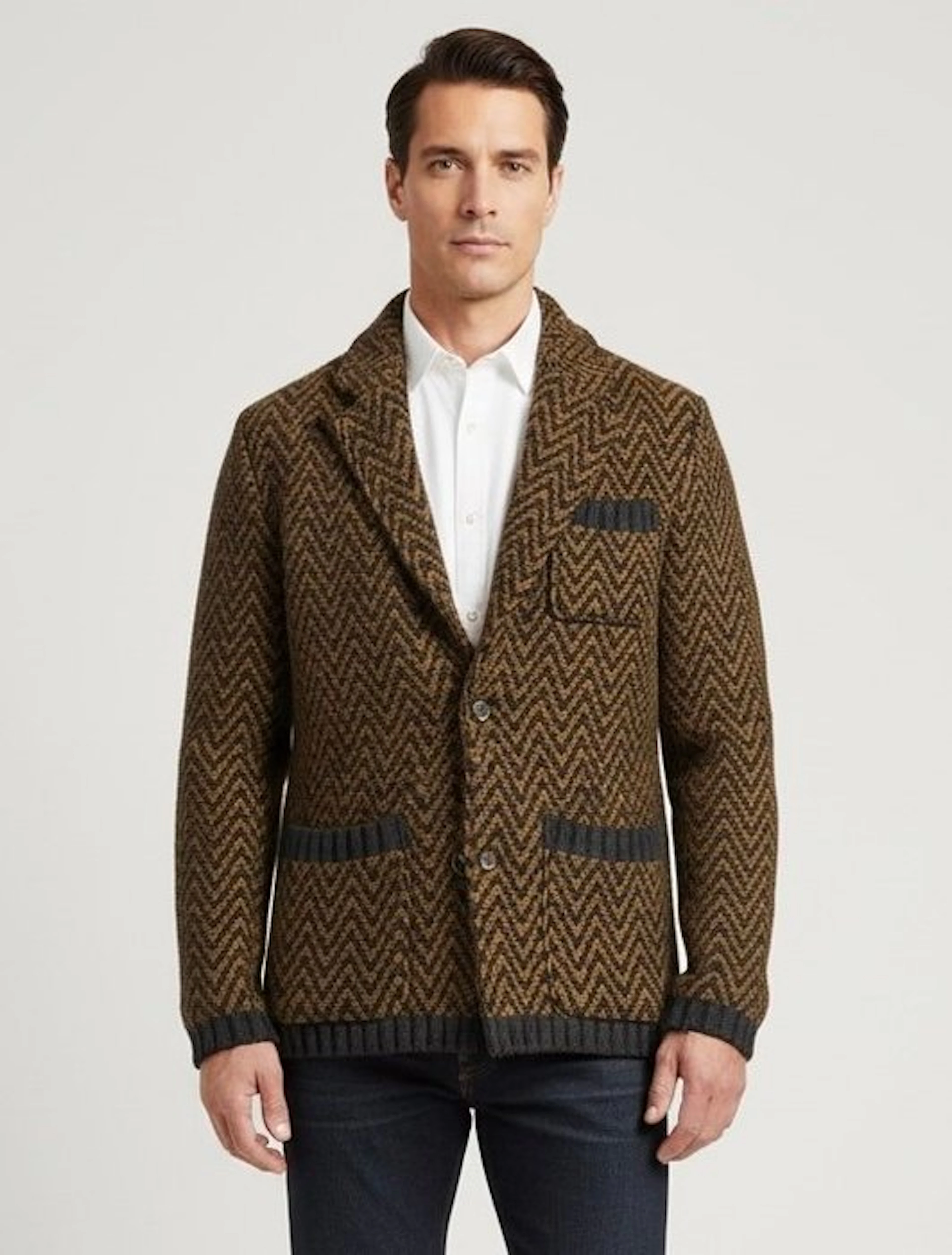 Sun House - Blazer - New with tags