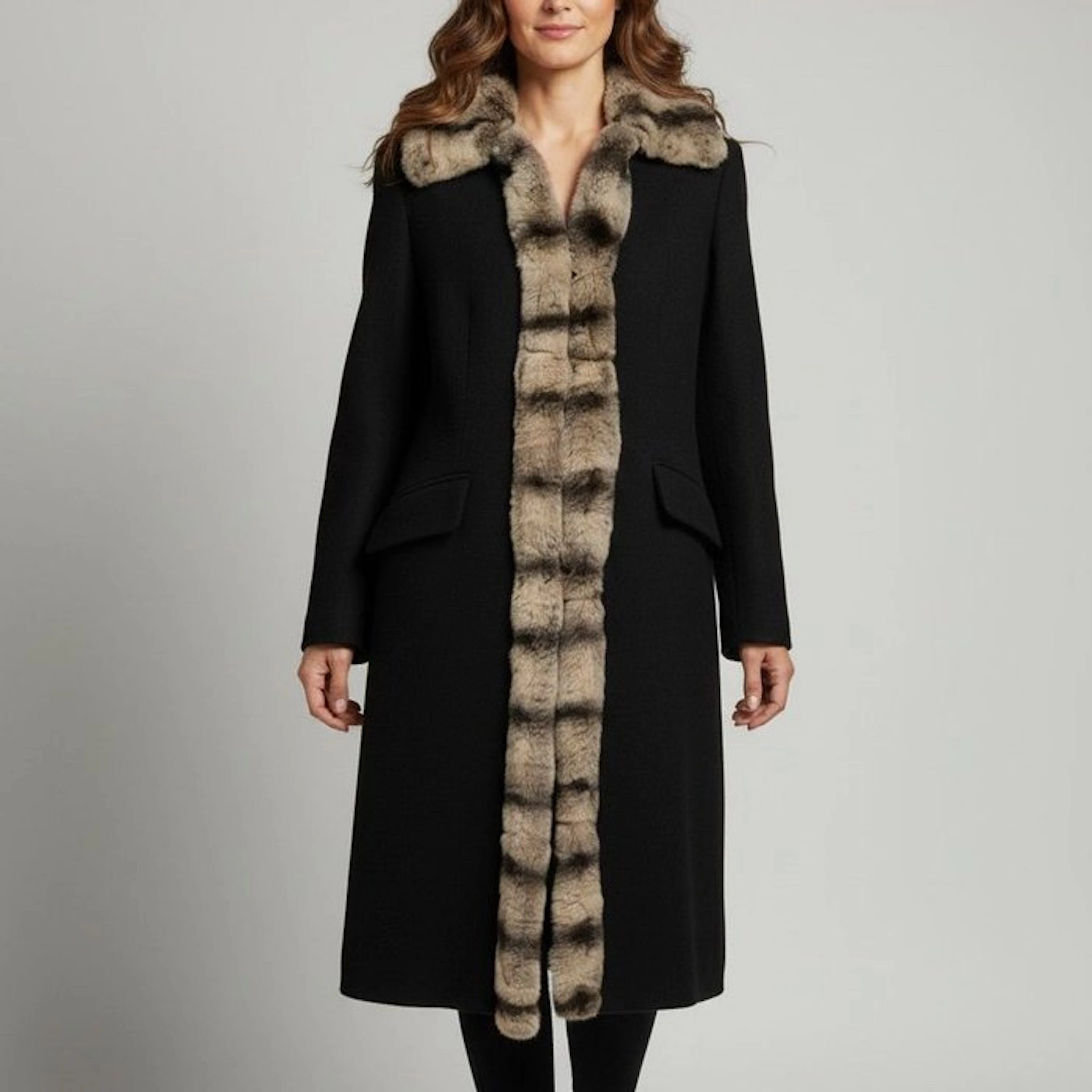 Other brand - Coat - New with tags