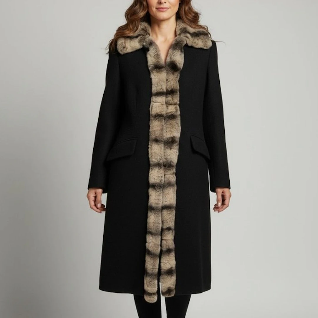 Other brand - Coat - New with tags