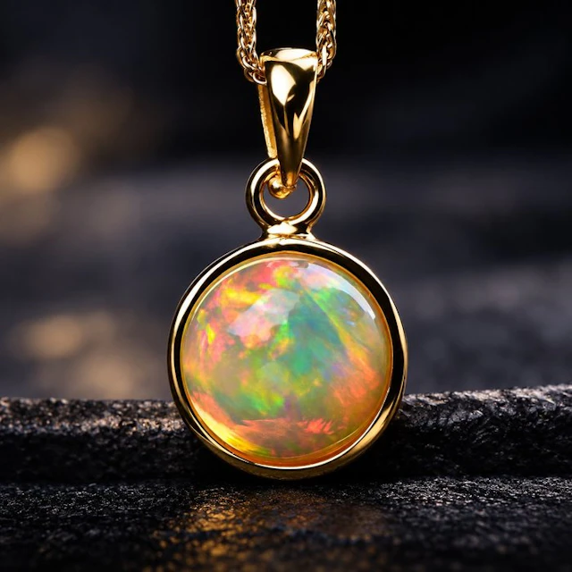 No Reserve - ALGT Certified - Highly Exclusive Natural...
