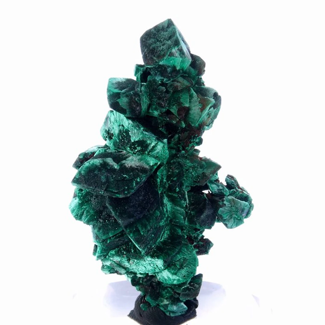 Malachite (ps