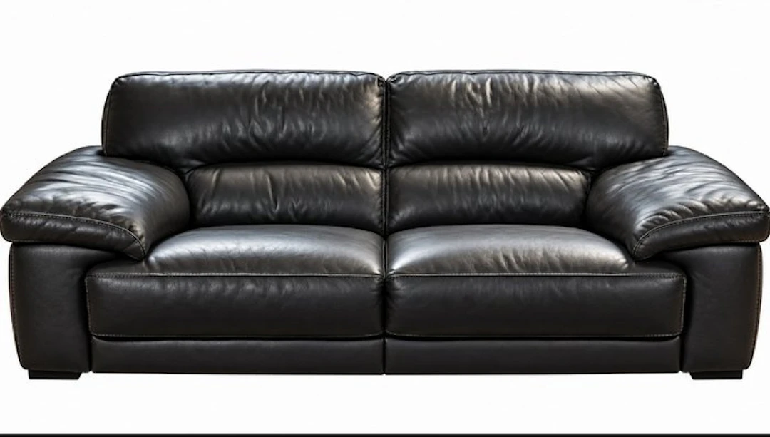 Roche Bobois - Sofa - Bring to full bloom. - Roche Bobois Off Shore