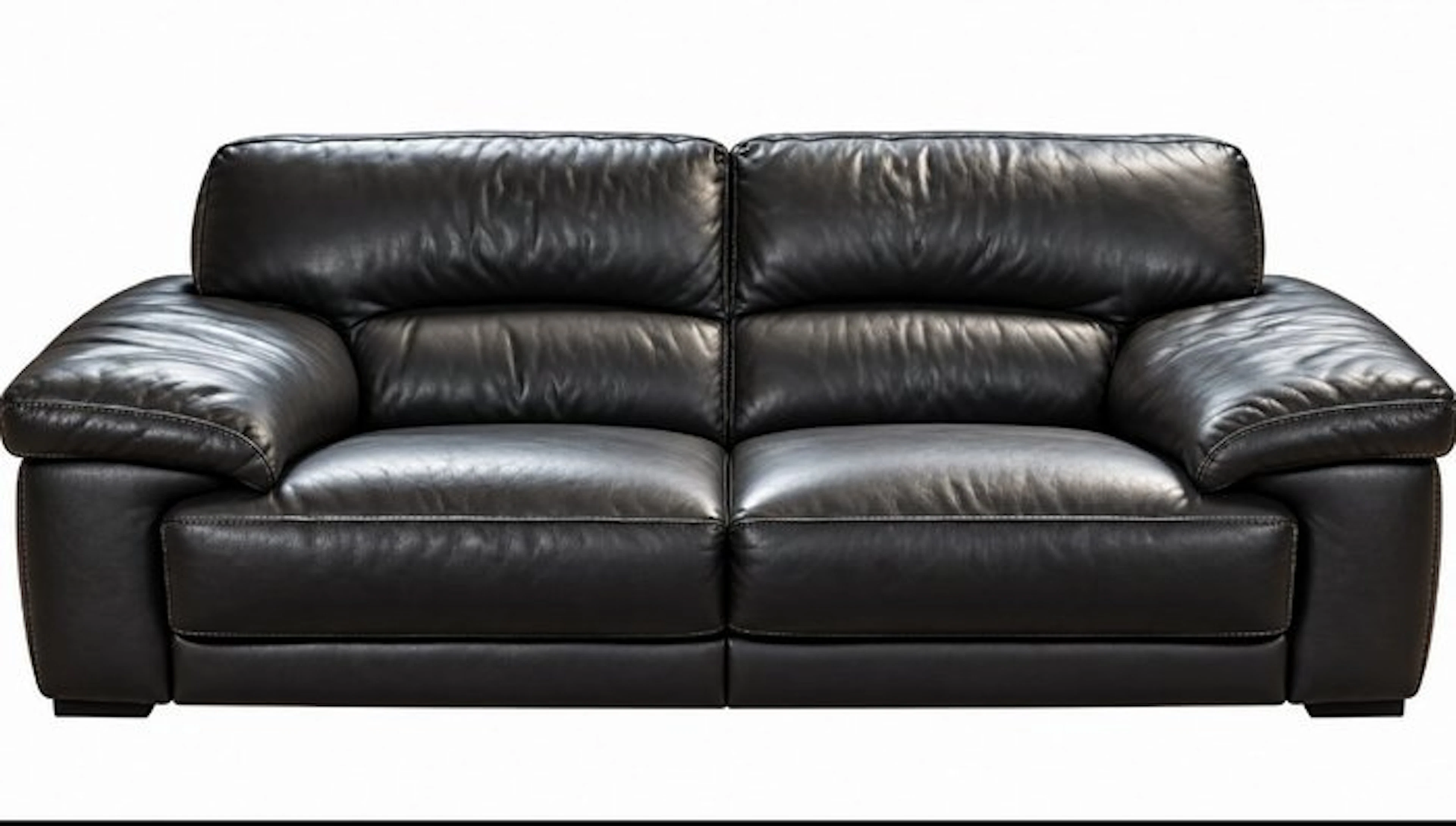 Roche Bobois - Sofa - Bring to full bloom. - Roche Bobois Off Shore