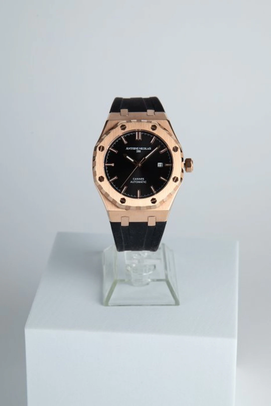 Antoine Nicolas 1986 - New Cannes - No reserve price - Unisex - 2020+