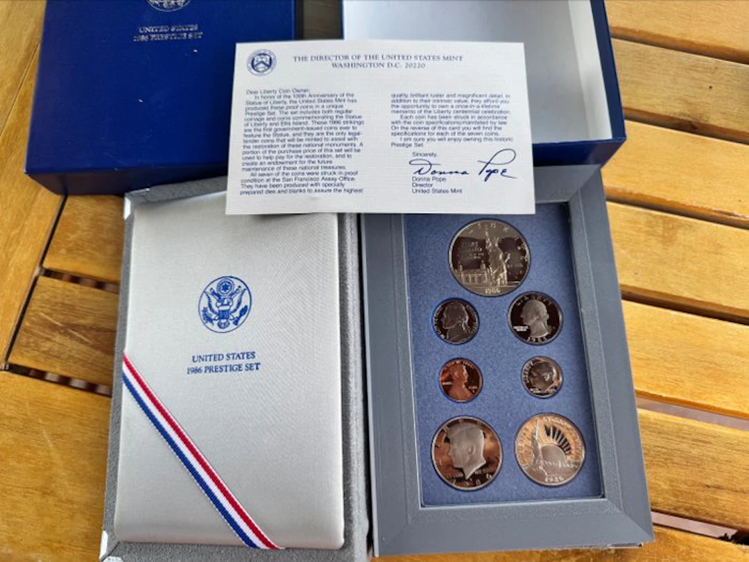 United States