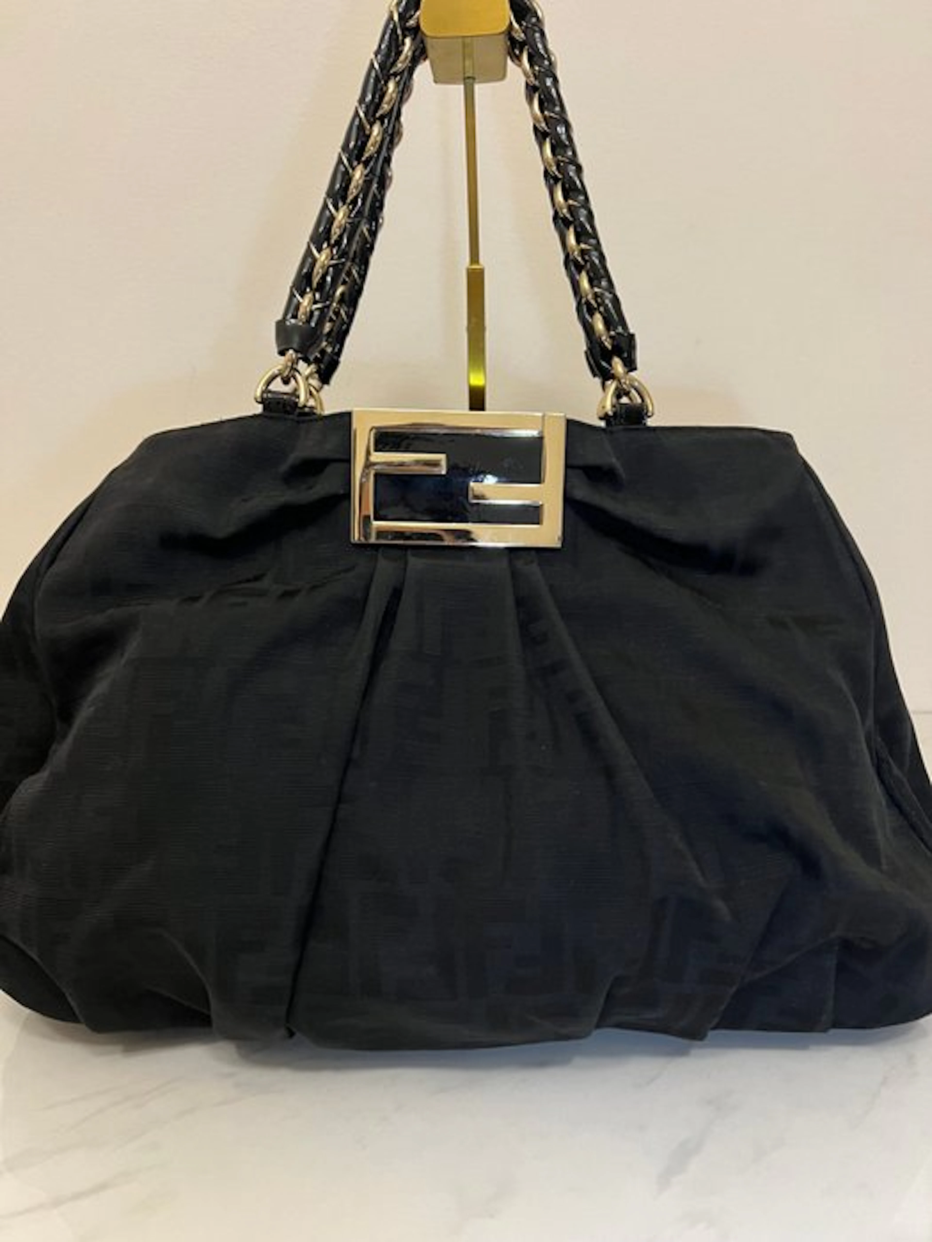 Fendi - Shoulder bag