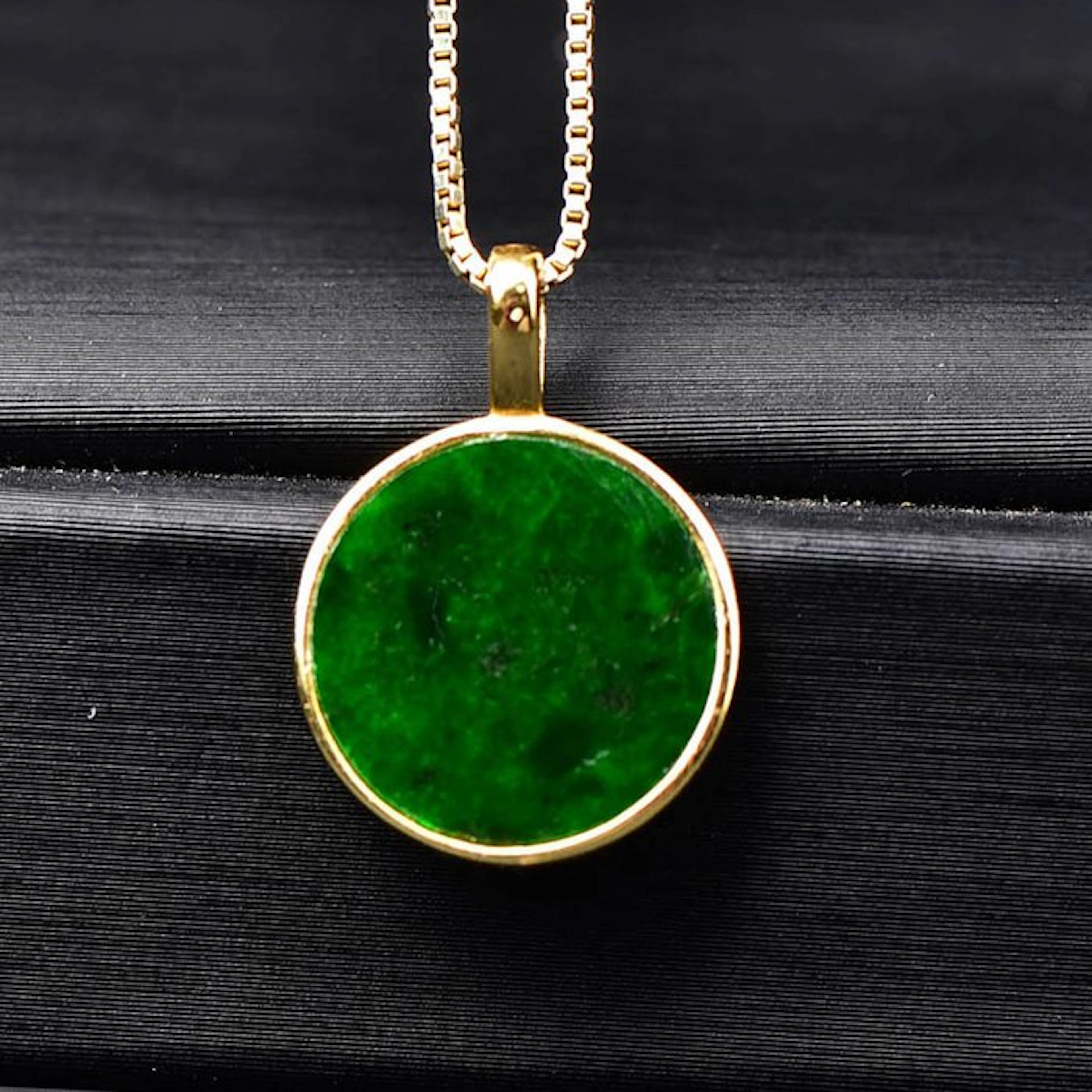 No Reserve - ALGT Certified - Highly Exclusive Natural...
