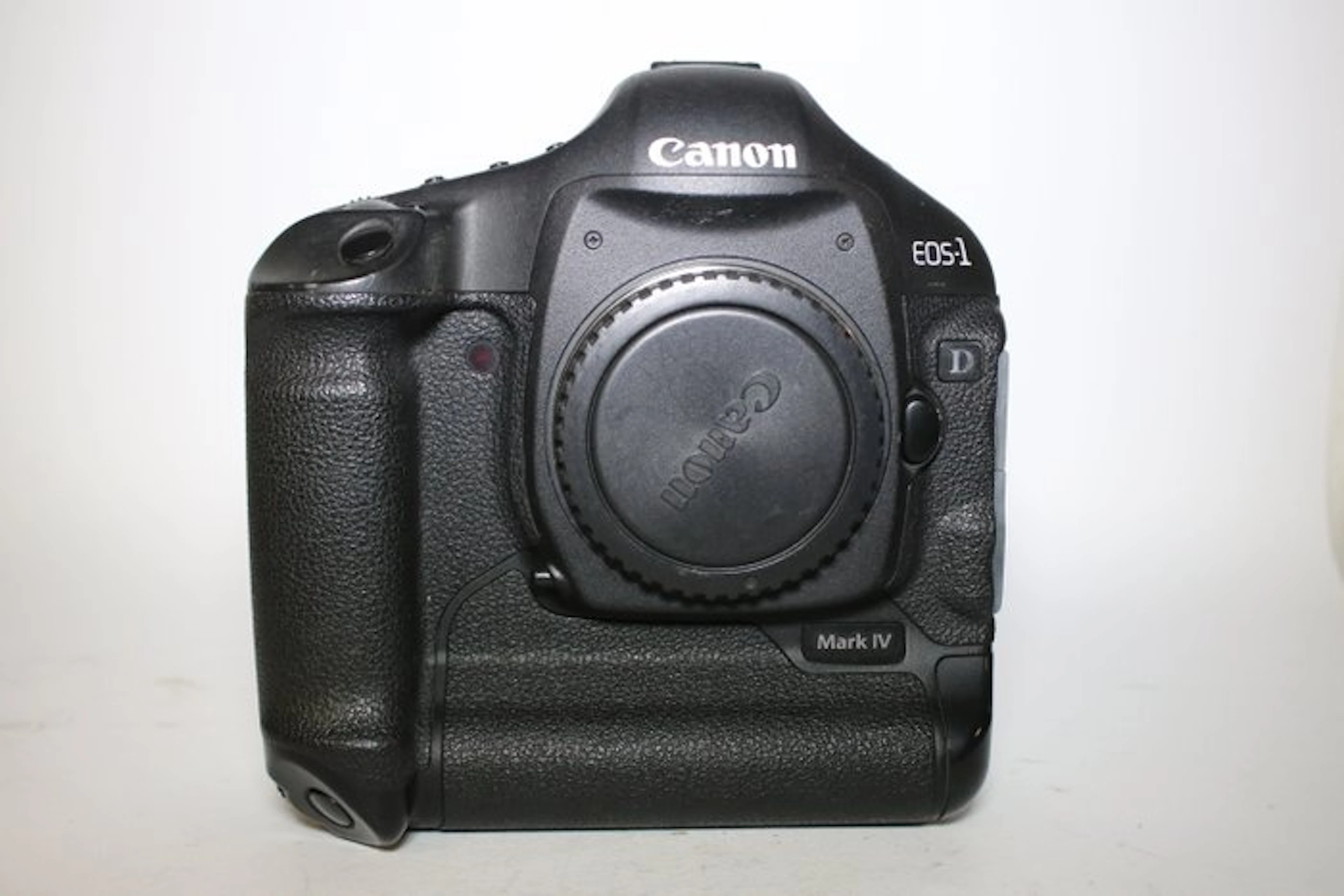 Canon 1D mark IV Digital camera