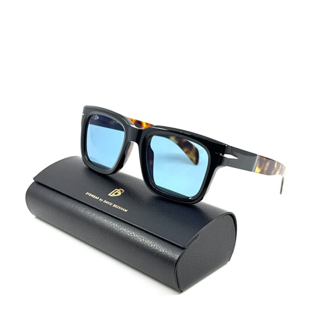 Other brand - David Beckham - *NEW* - Sunglasses