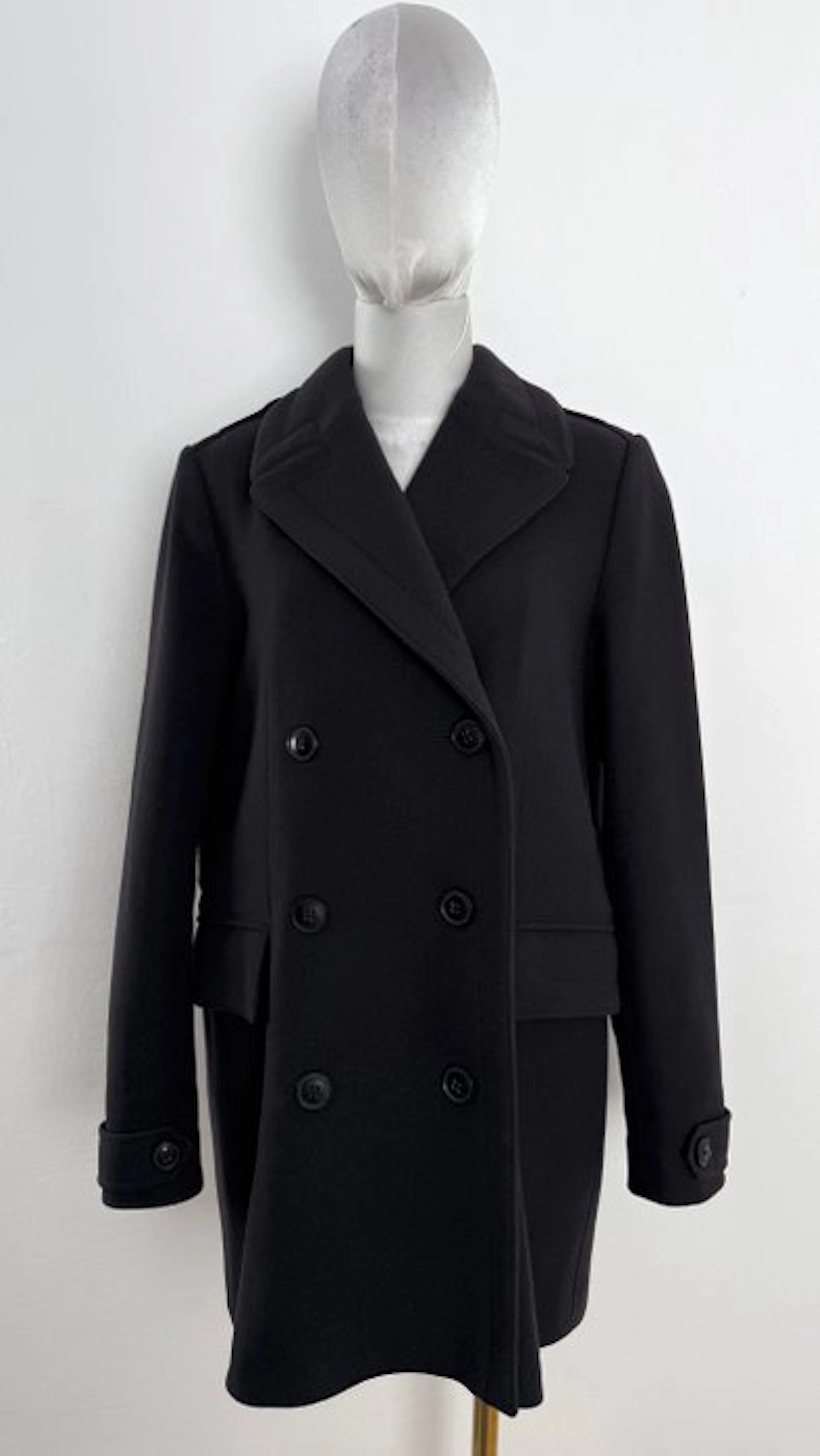 Burberry - Coat
