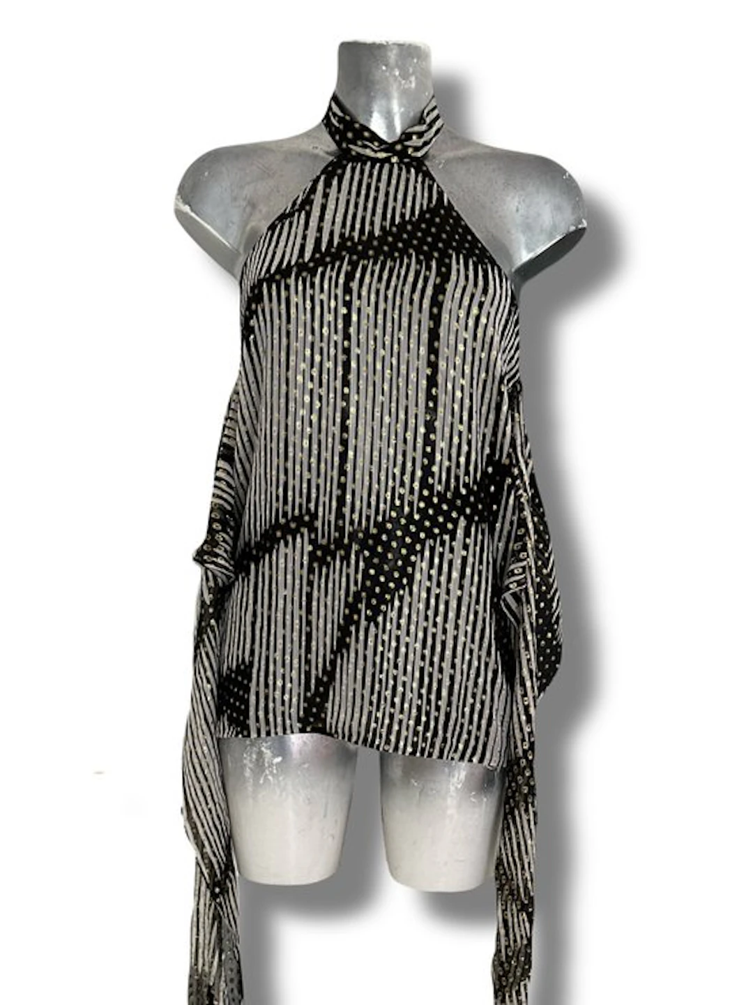 Gucci - Top - New with tags