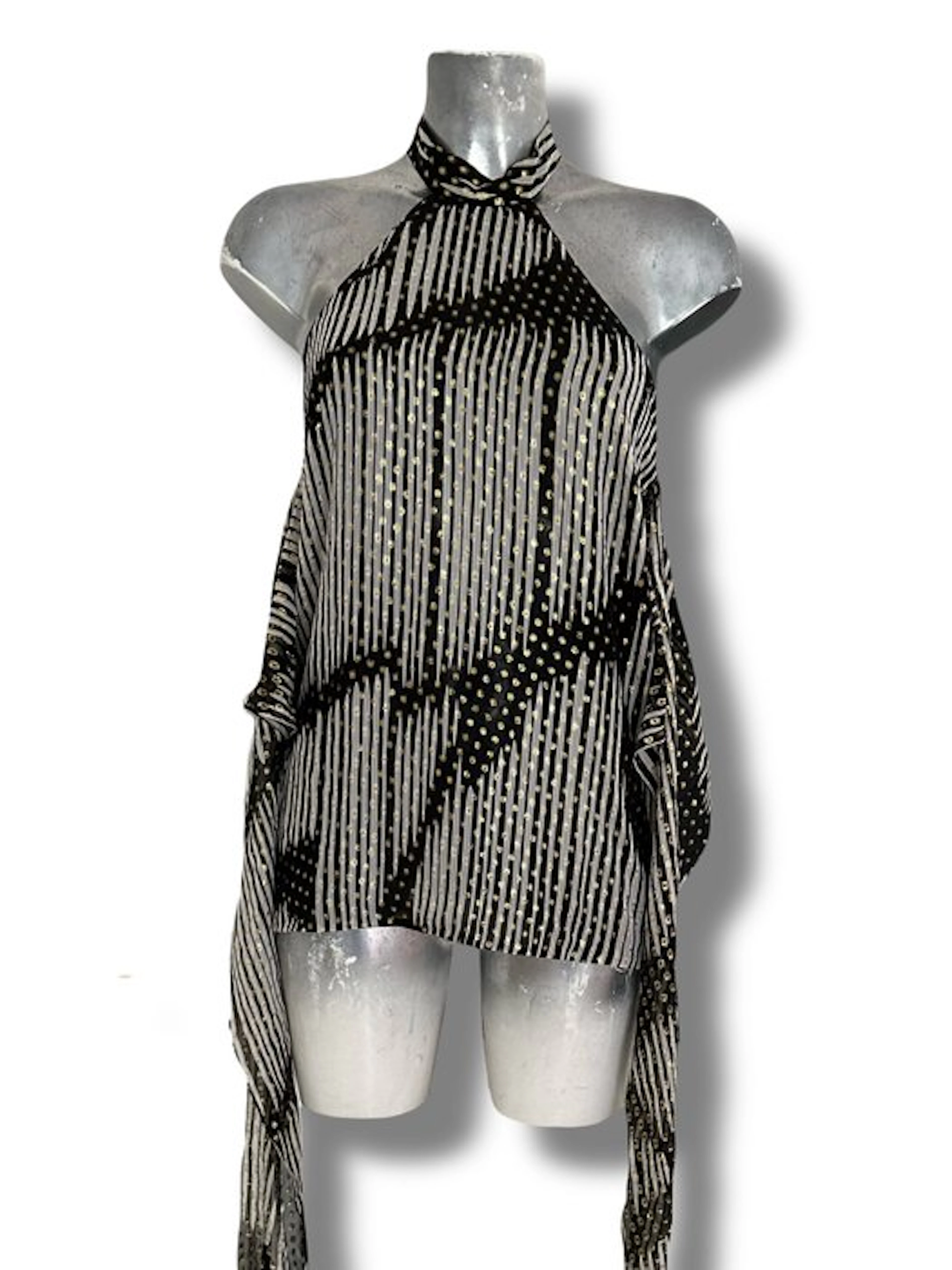 Gucci - Top - New with tags