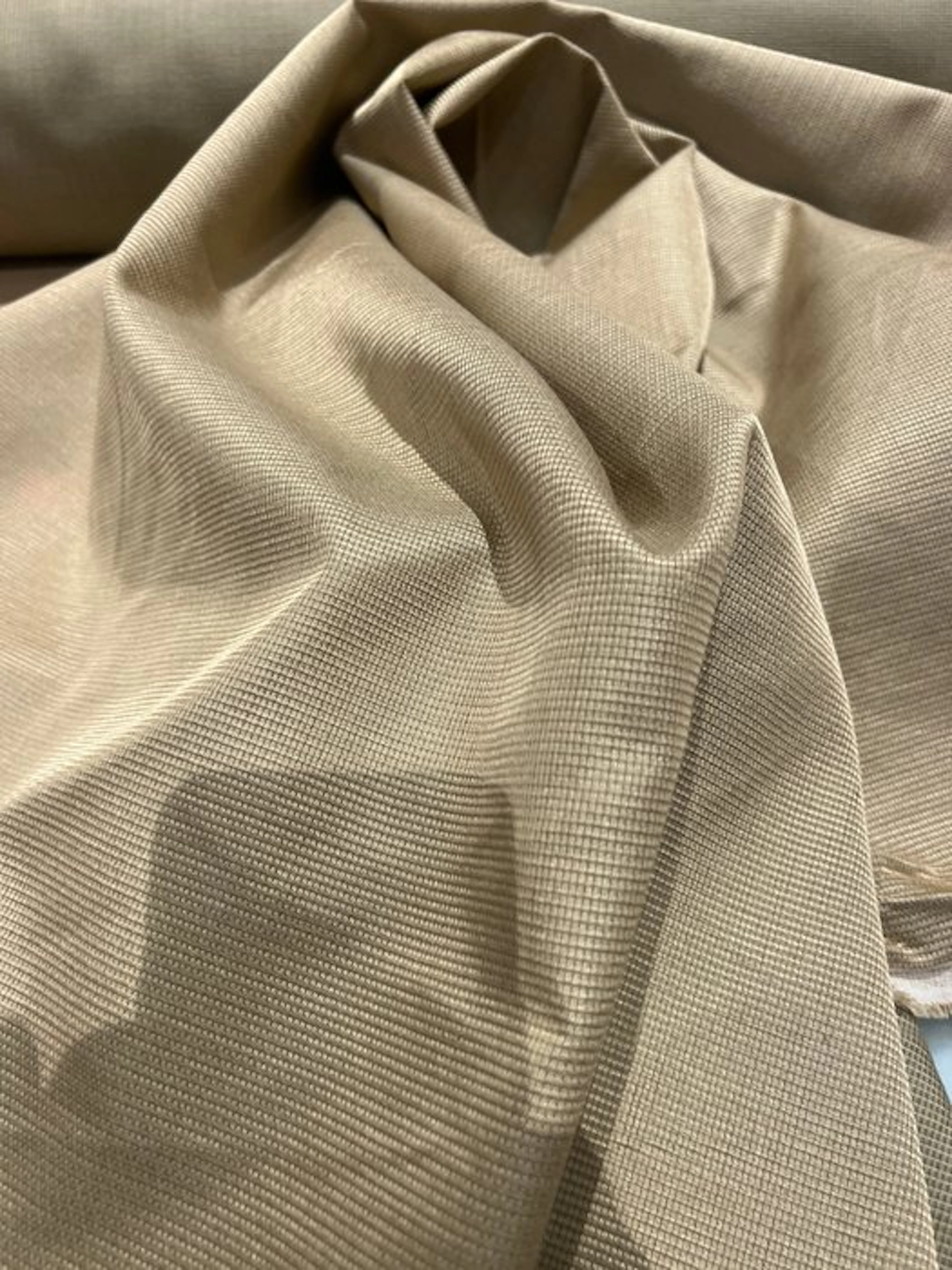 tessuto pesante jacquard 1000 x 140 - Upholstery fabric - 1000 cm - 140 cm