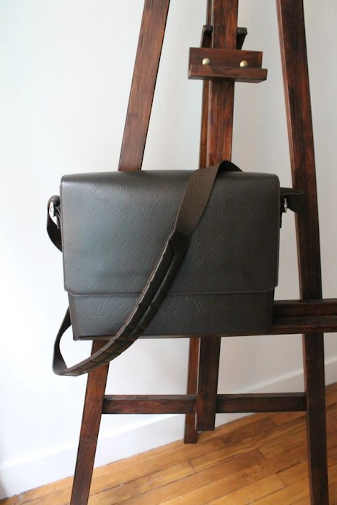 Louis Vuitton - Fonzie - Shoulder bag