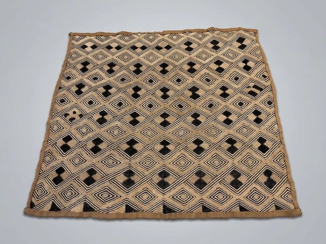 Textile - 75 cm - 75 cm