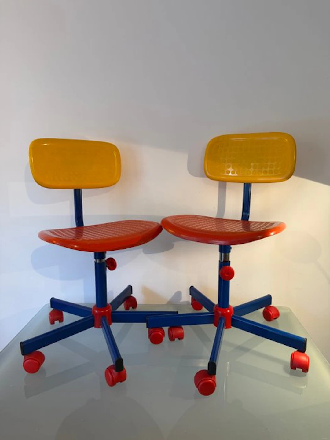 IKEA - Marianne Hagberg