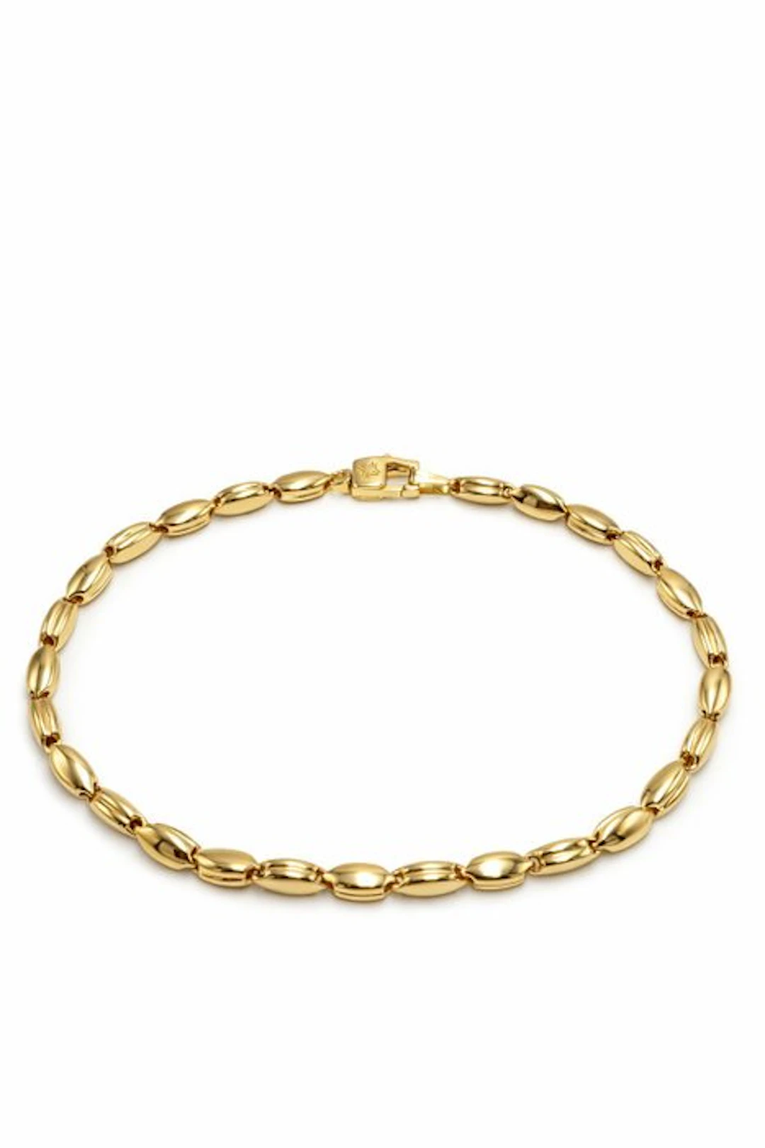 Bracelet - 18 kt. Yellow gold - Maistrellosrl